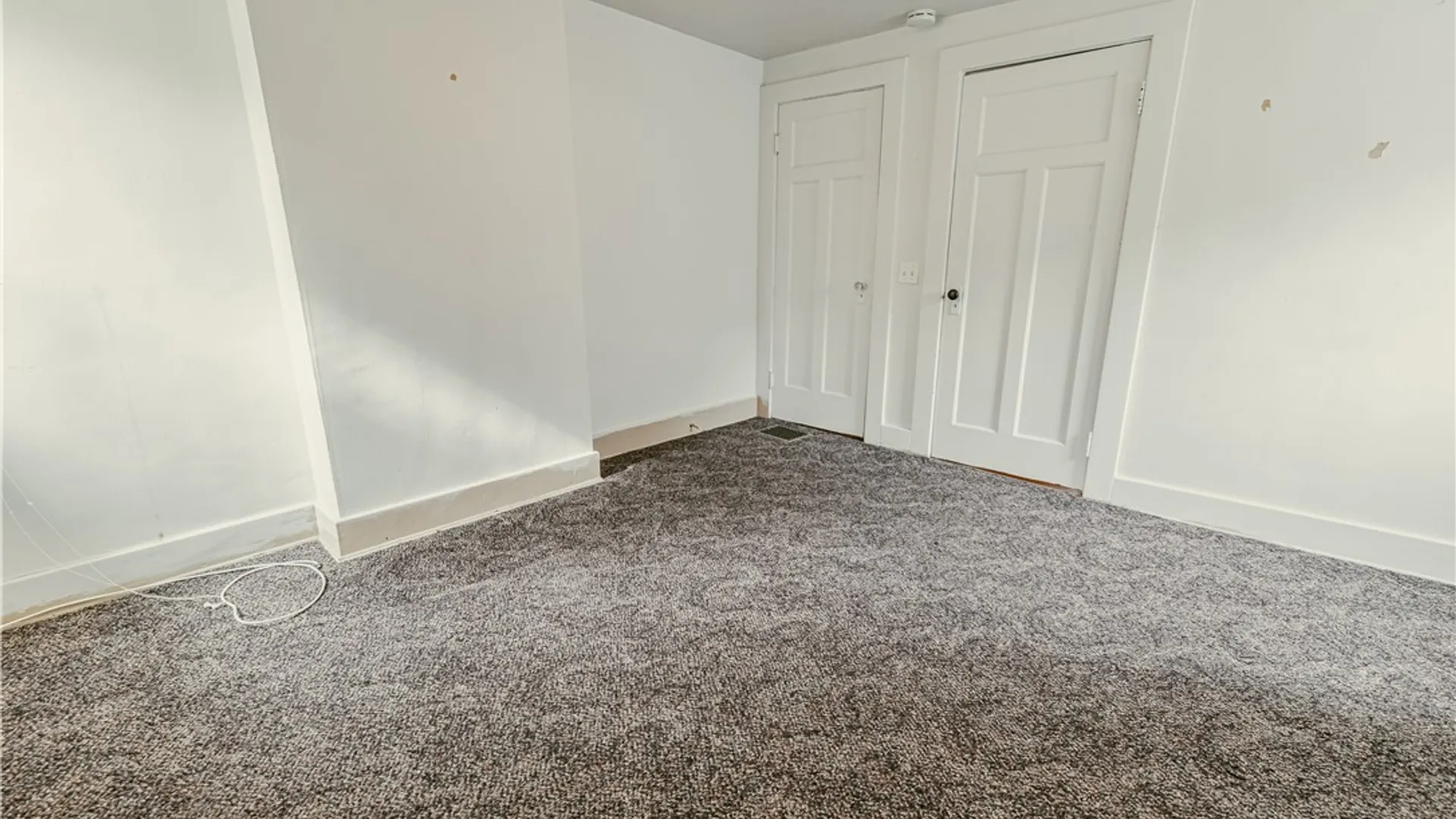 Property at 297-303 Dartmouth Street, Rochester, NY 14607 27