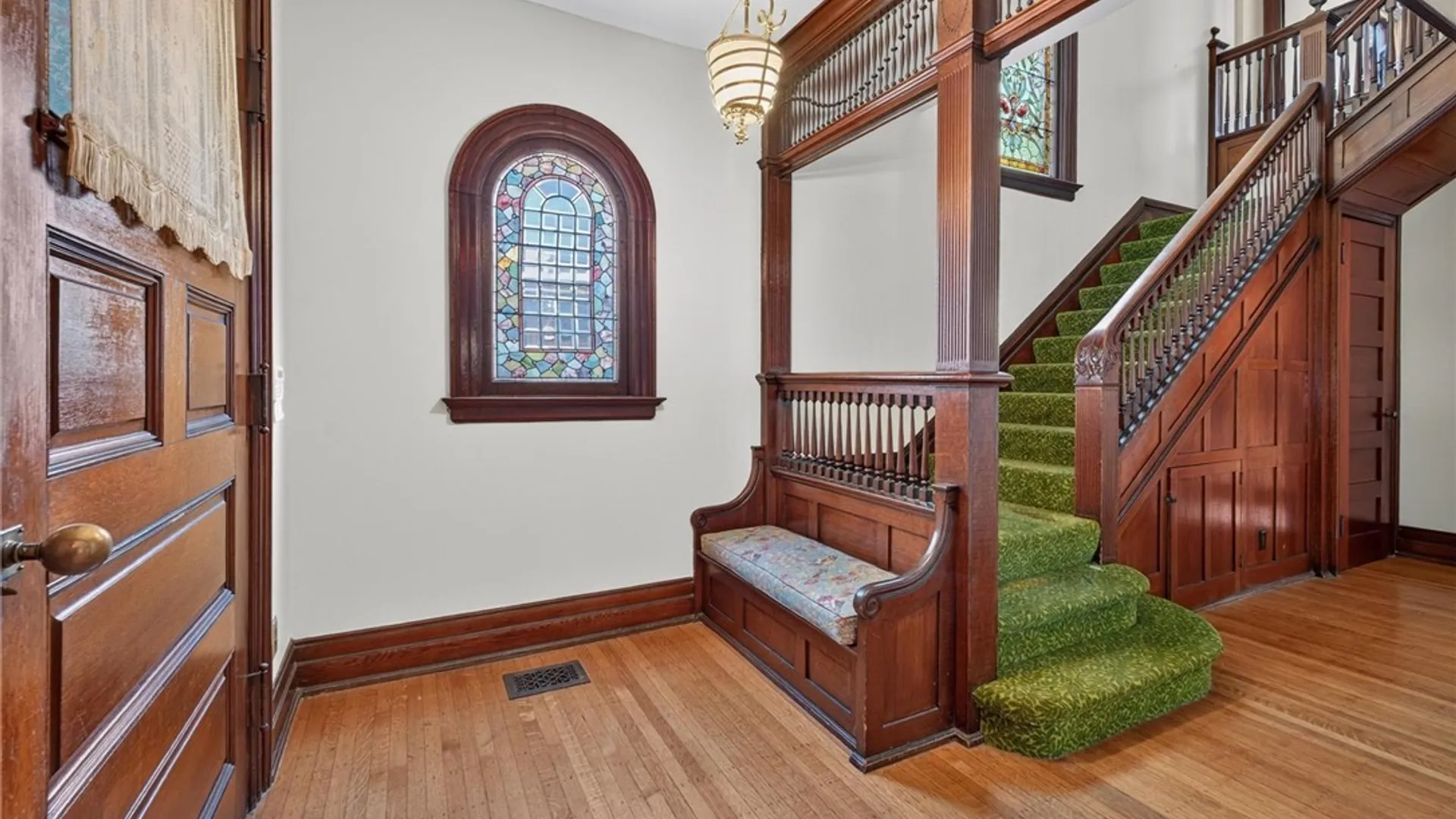 Property at 49 Park Street, Buffalo, NY 14201 9
