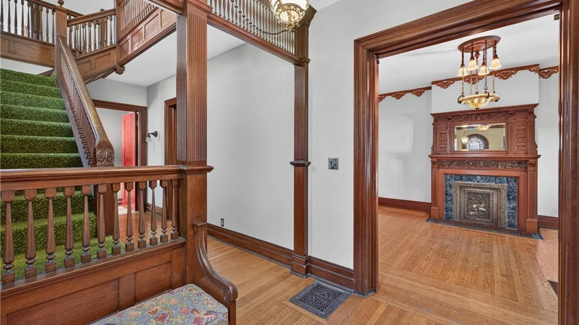 Property at 49 Park Street, Buffalo, NY 14201 10