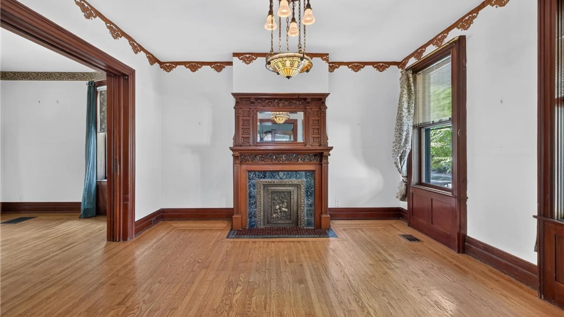 Property at 49 Park Street, Buffalo, NY 14201 11