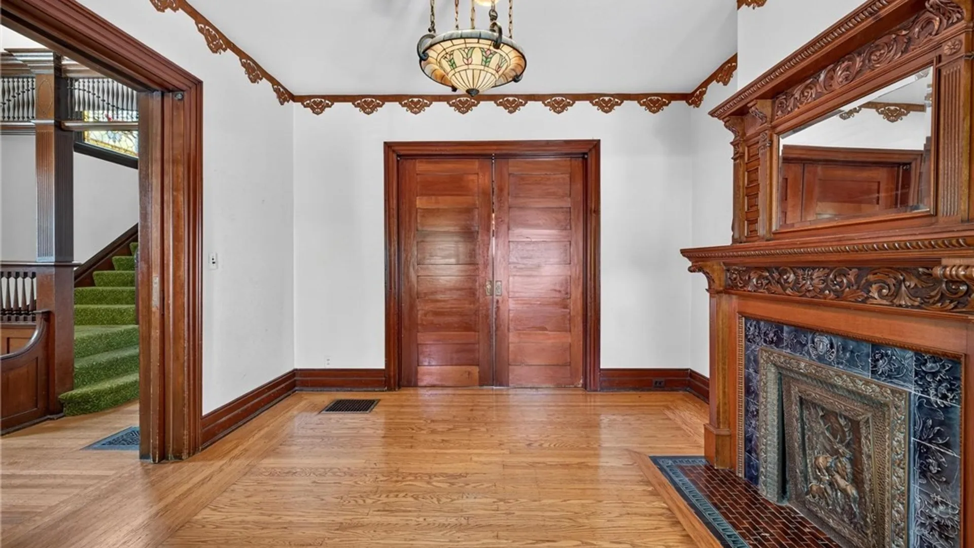 Property at 49 Park Street, Buffalo, NY 14201 13