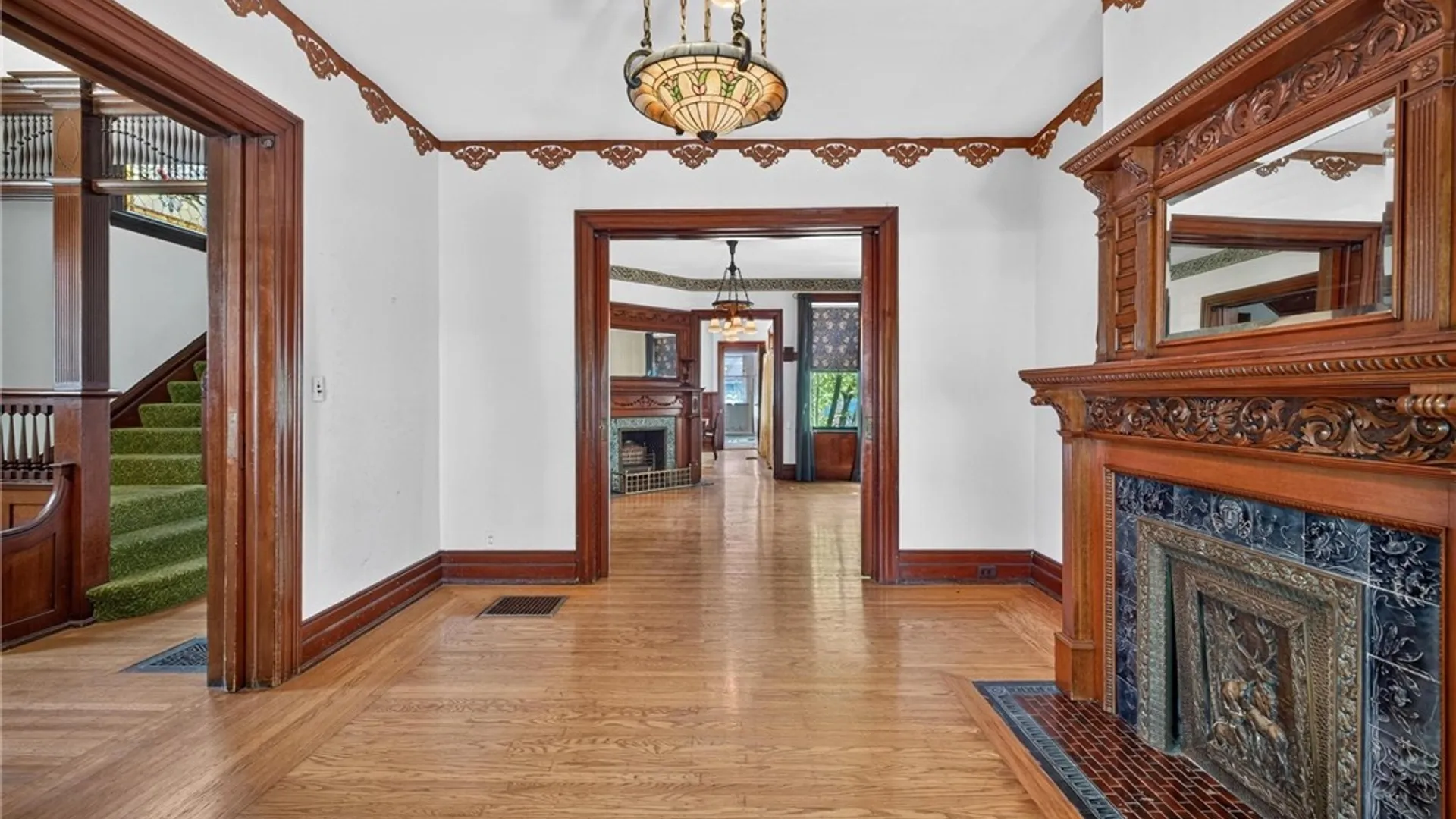 Property at 49 Park Street, Buffalo, NY 14201 15