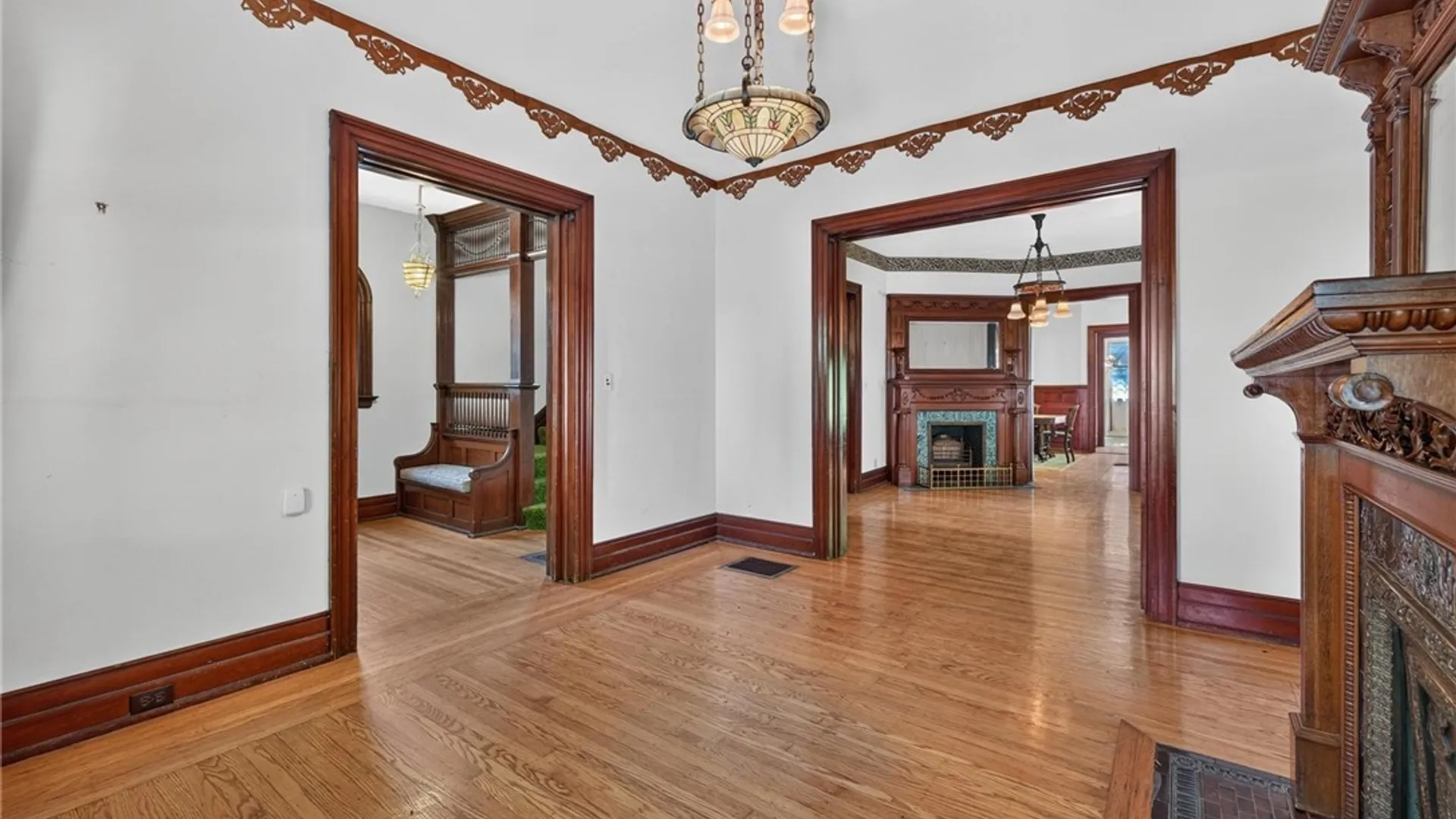 Property at 49 Park Street, Buffalo, NY 14201 16