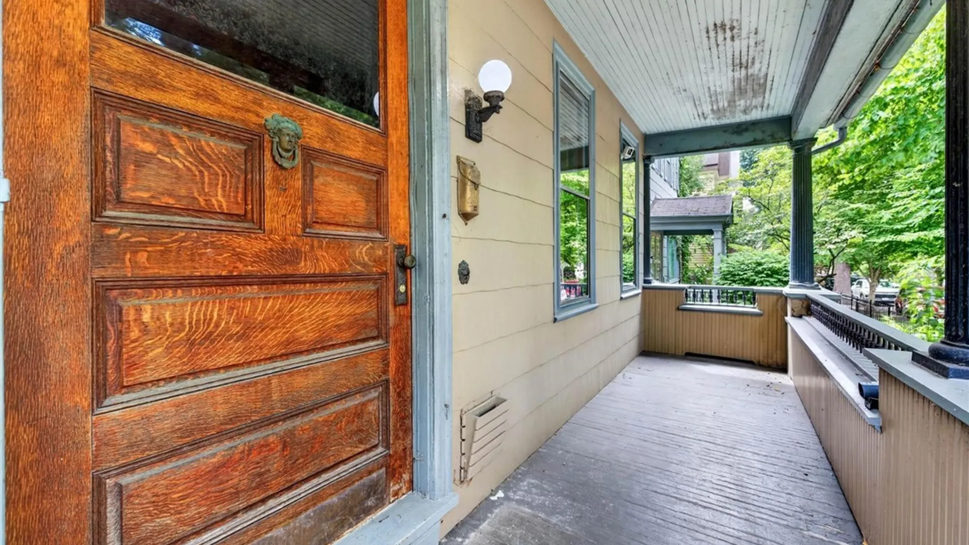 Property at 49 Park Street, Buffalo, NY 14201 4