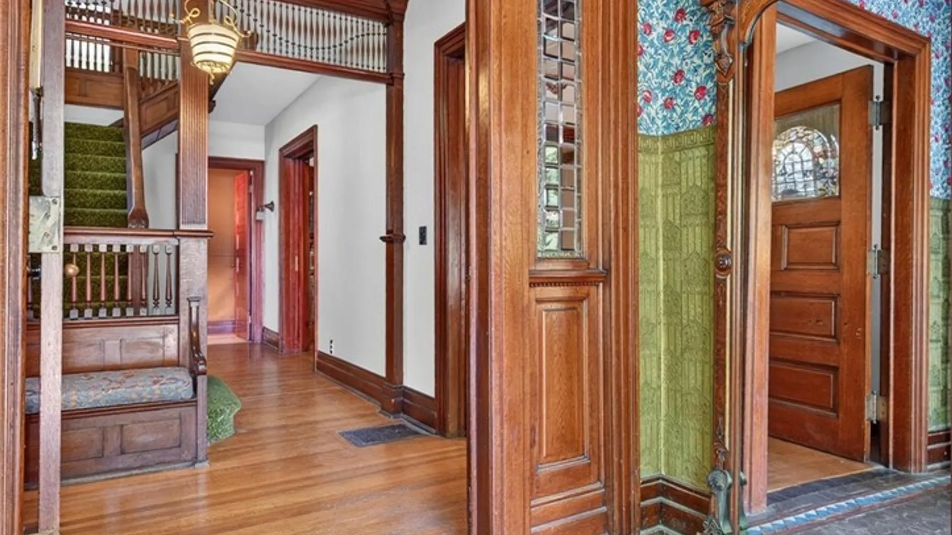 Property at 49 Park Street, Buffalo, NY 14201 5