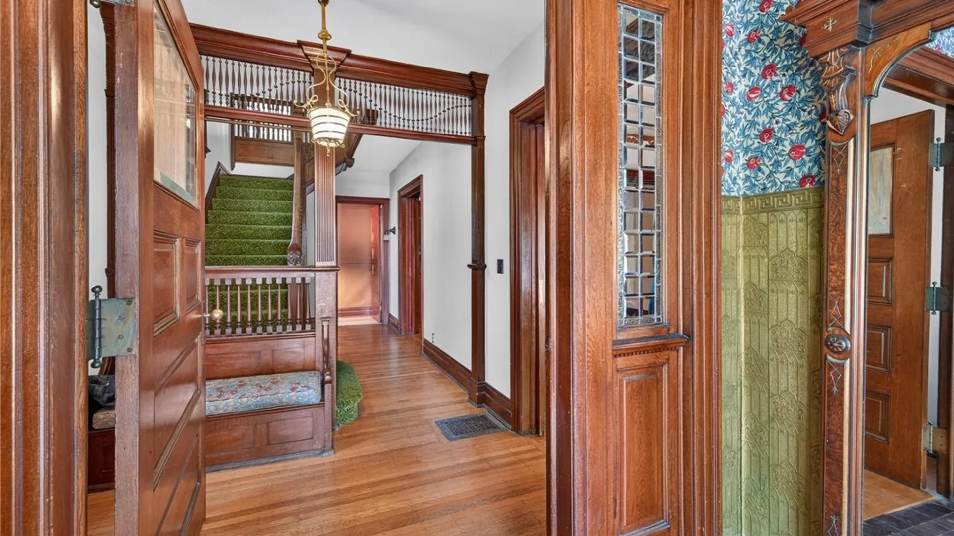 Property at 49 Park Street, Buffalo, NY 14201 6