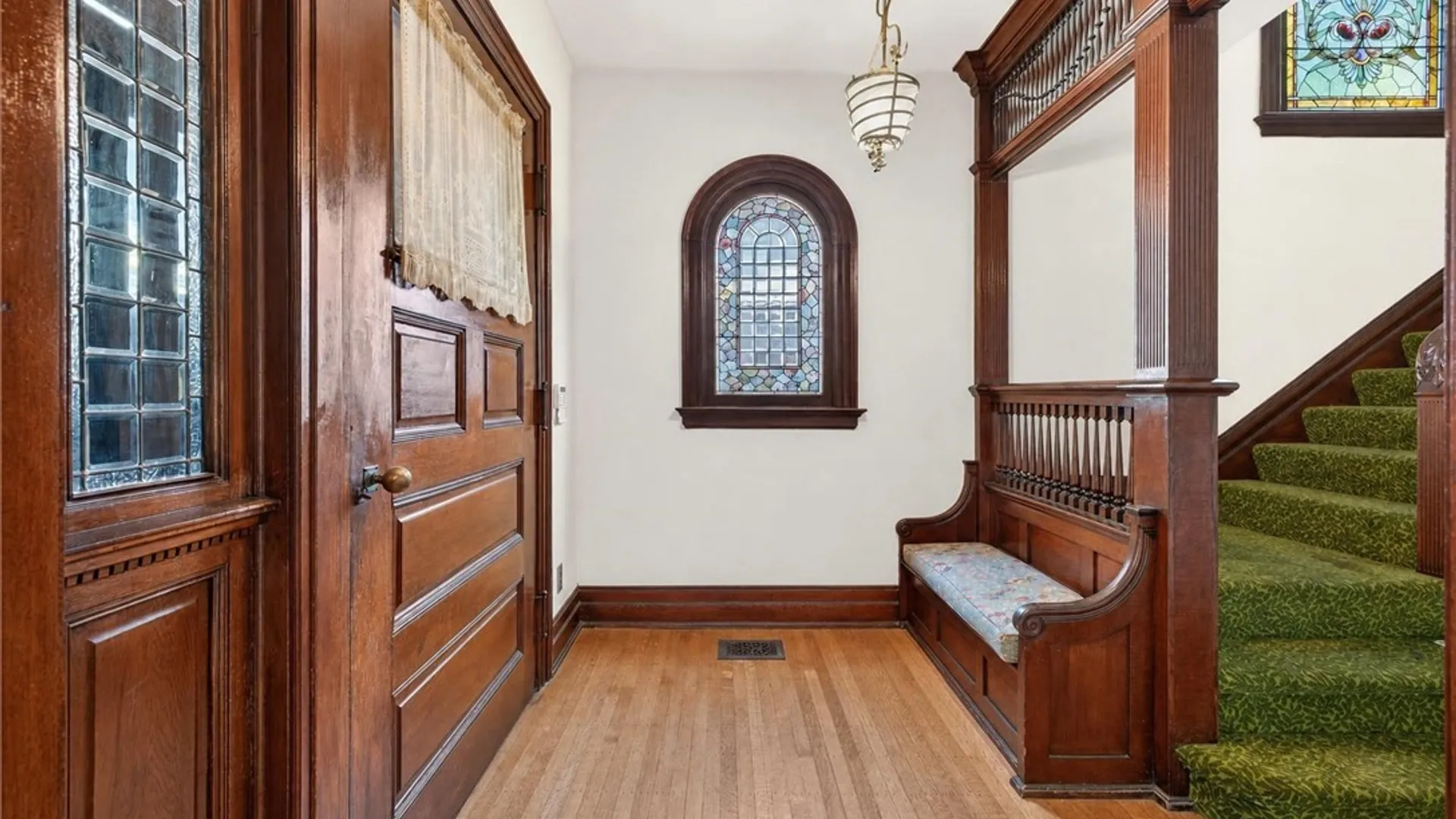 Property at 49 Park Street, Buffalo, NY 14201 8
