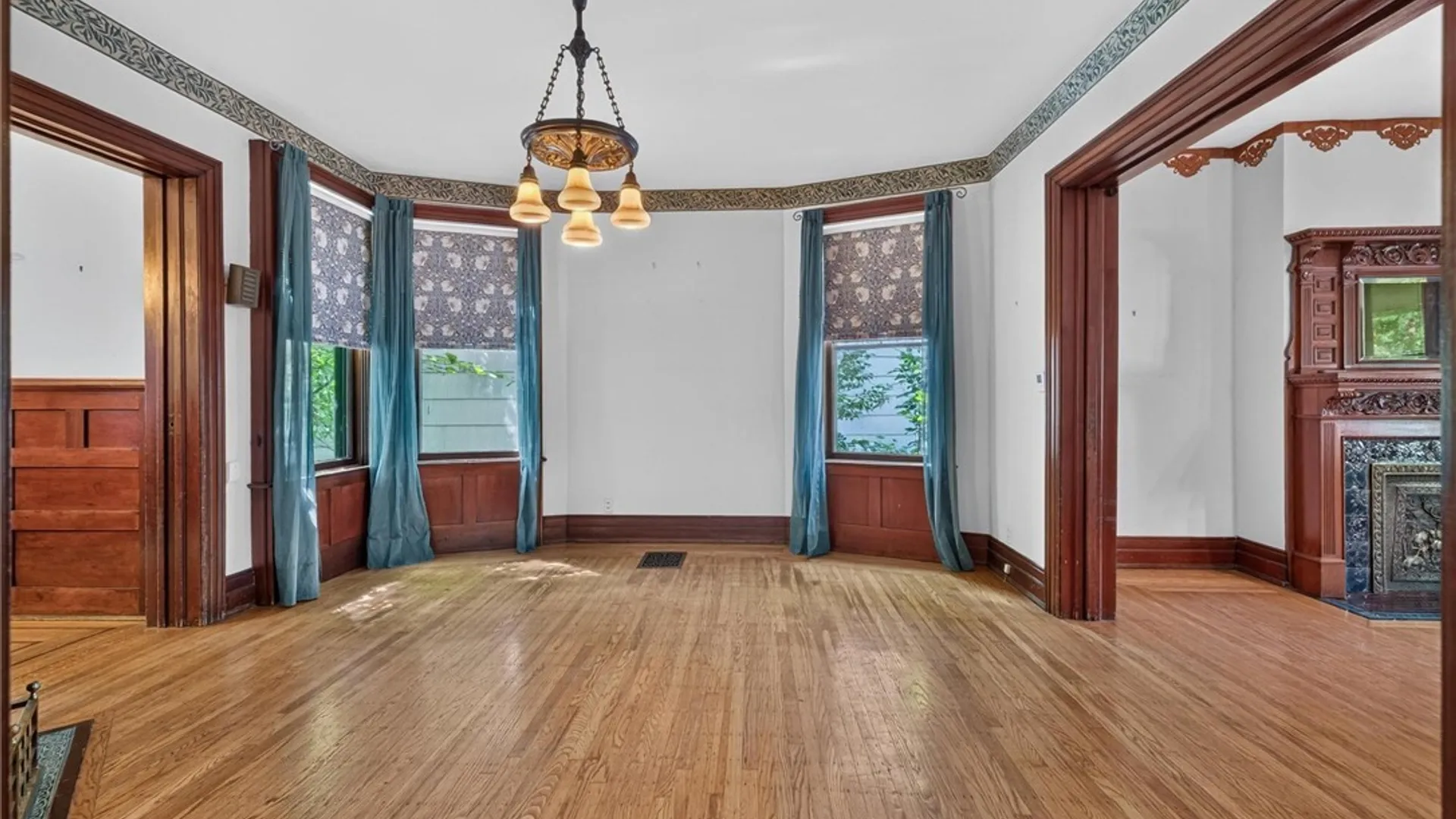 Property at 49 Park Street, Buffalo, NY 14201 17