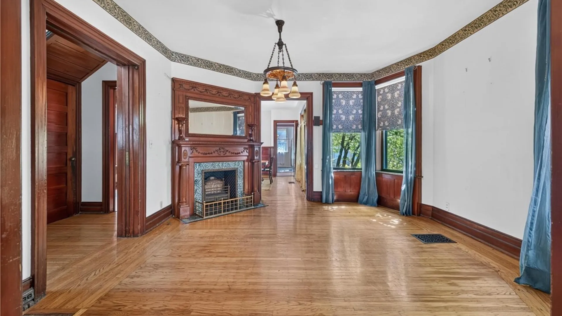 Property at 49 Park Street, Buffalo, NY 14201 18
