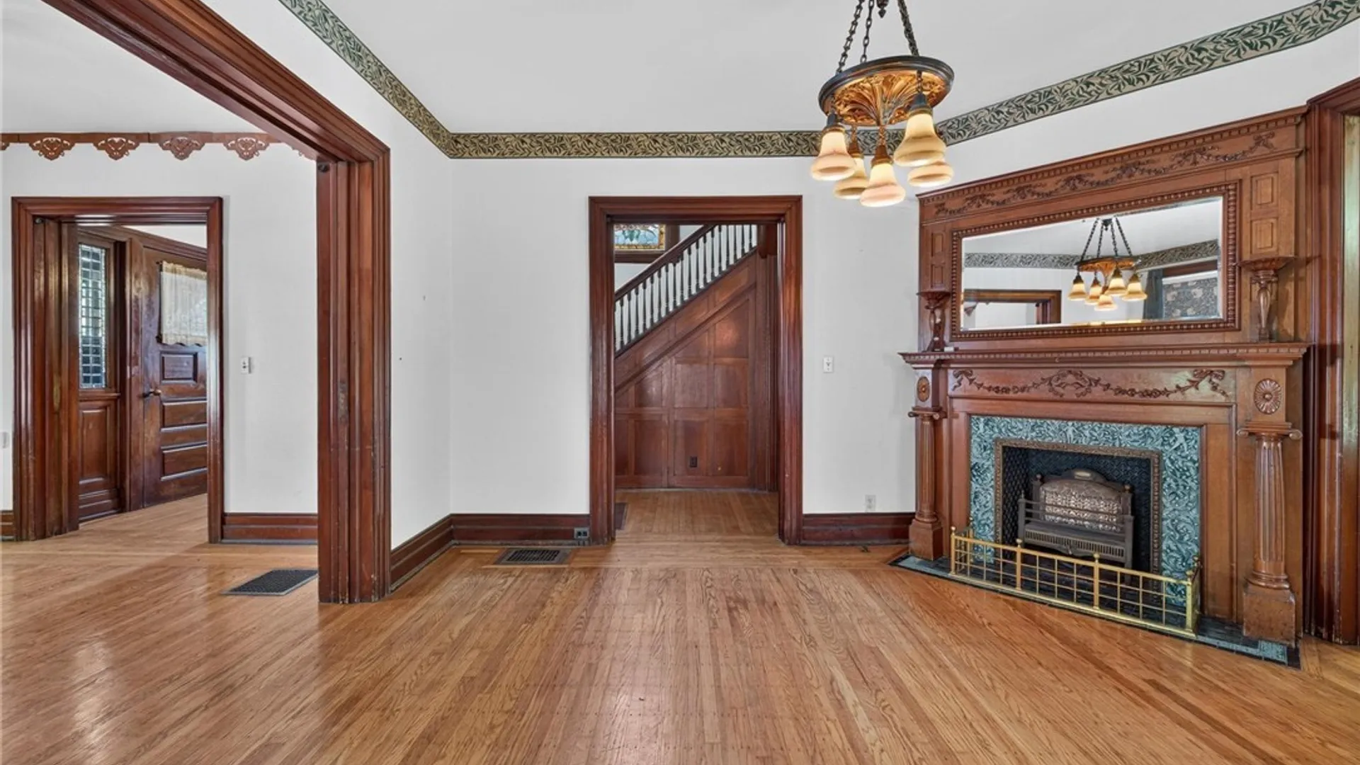 Property at 49 Park Street, Buffalo, NY 14201 20