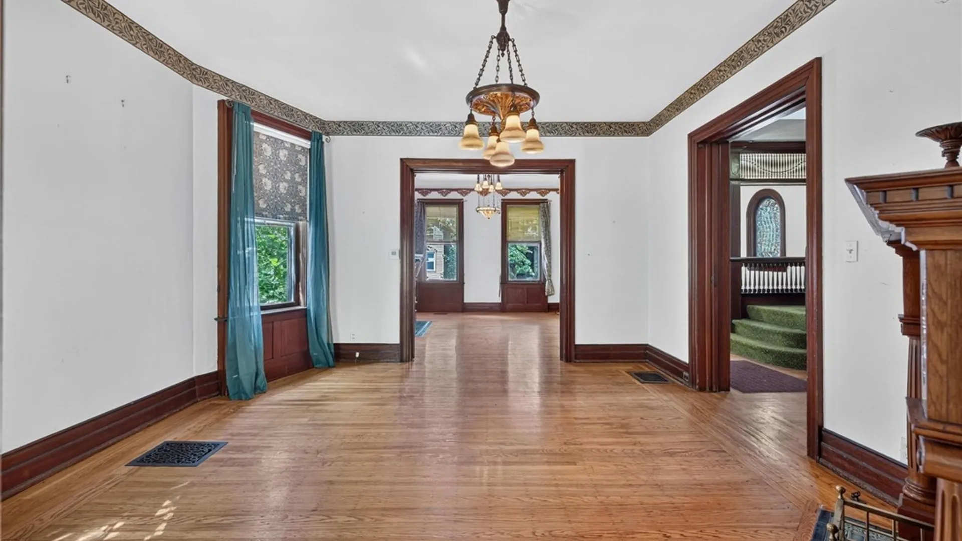 Property at 49 Park Street, Buffalo, NY 14201 21