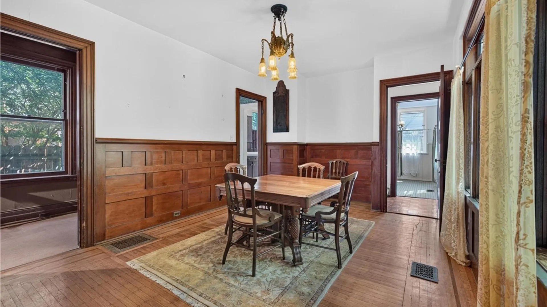 Property at 49 Park Street, Buffalo, NY 14201 23