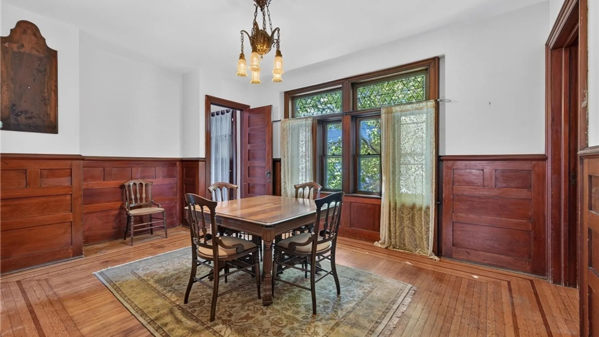 Property at 49 Park Street, Buffalo, NY 14201 24