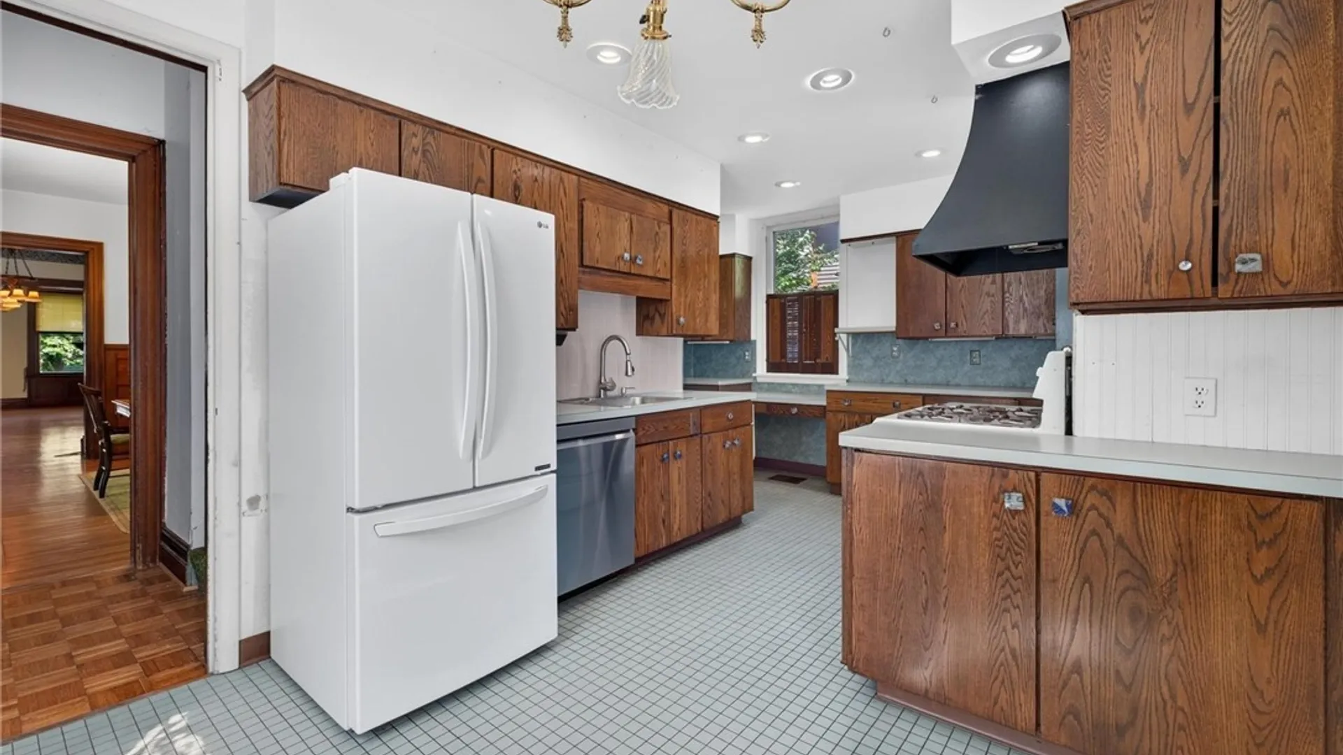 Property at 49 Park Street, Buffalo, NY 14201 27