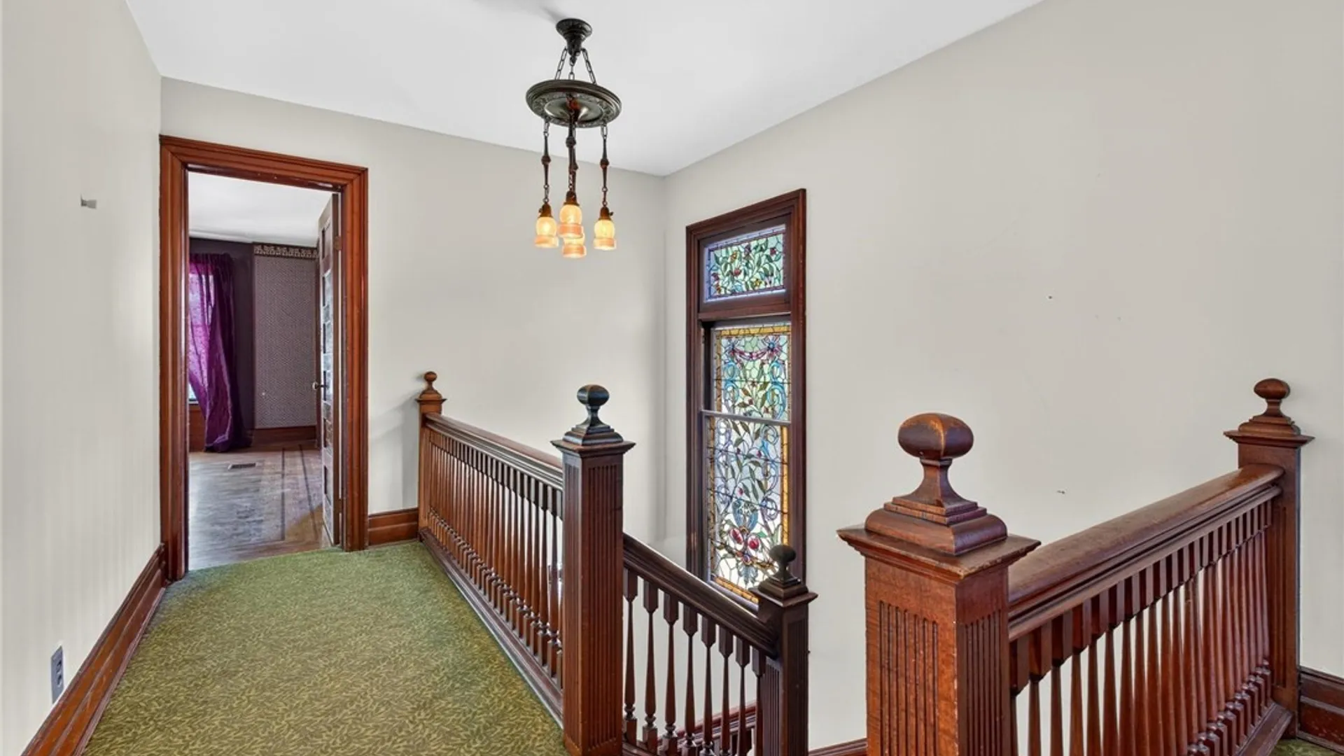 Property at 49 Park Street, Buffalo, NY 14201 32