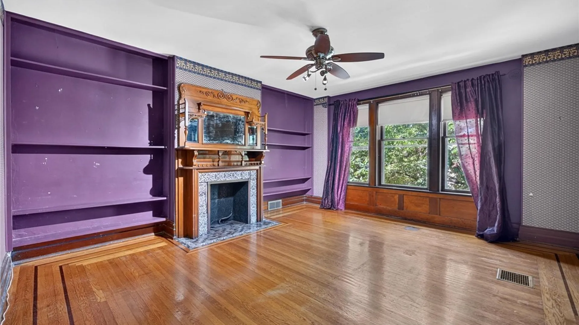 Property at 49 Park Street, Buffalo, NY 14201 34