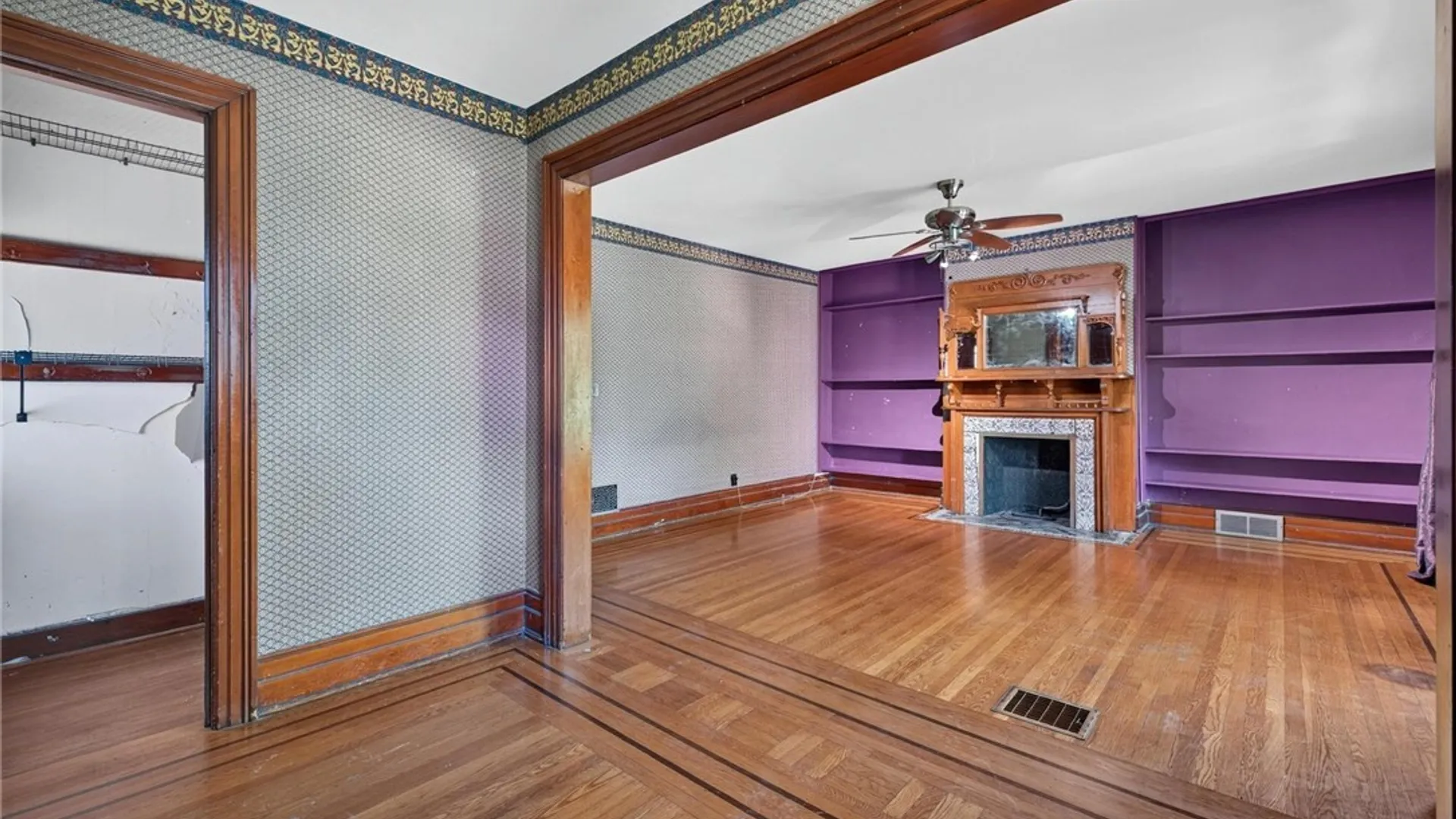 Property at 49 Park Street, Buffalo, NY 14201 36