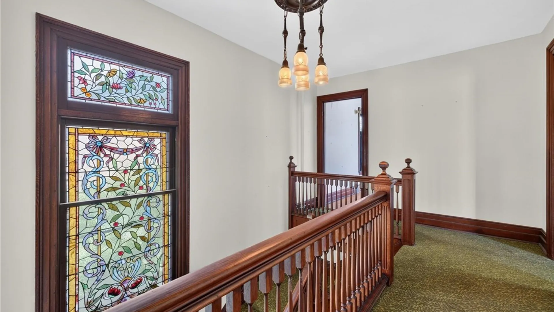 Property at 49 Park Street, Buffalo, NY 14201 37