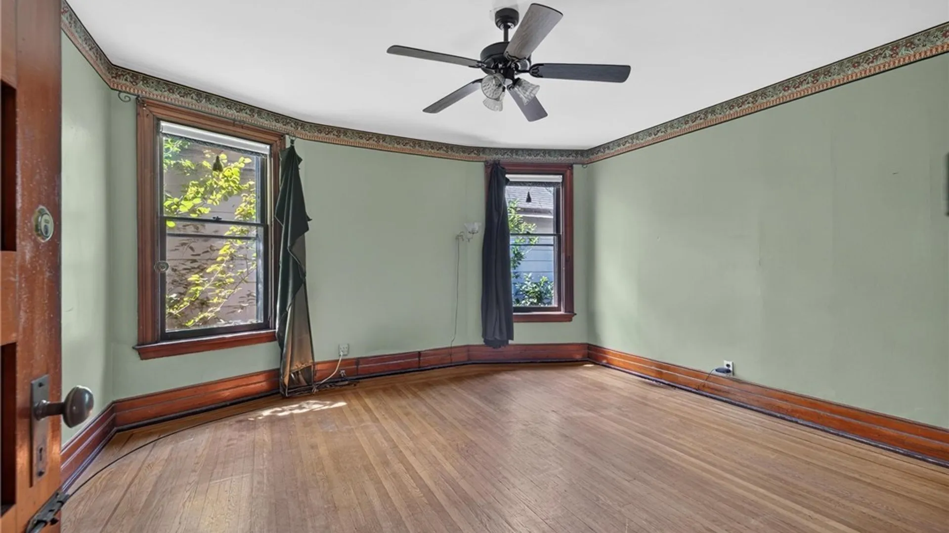 Property at 49 Park Street, Buffalo, NY 14201 38
