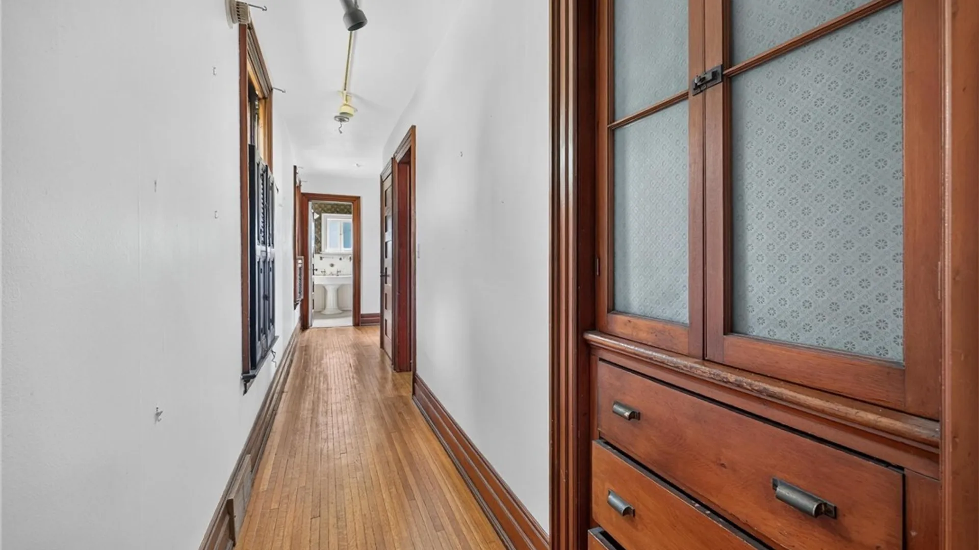 Property at 49 Park Street, Buffalo, NY 14201 39