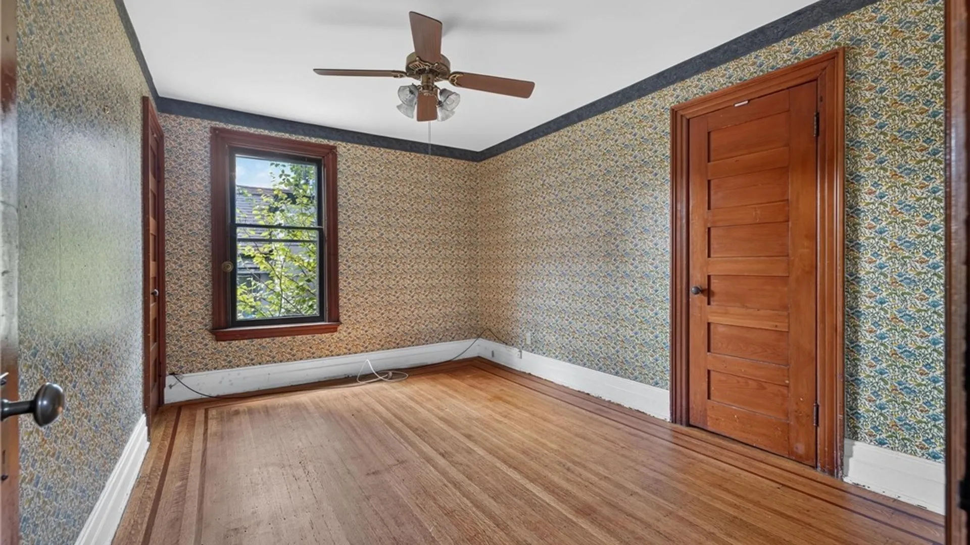 Property at 49 Park Street, Buffalo, NY 14201 40