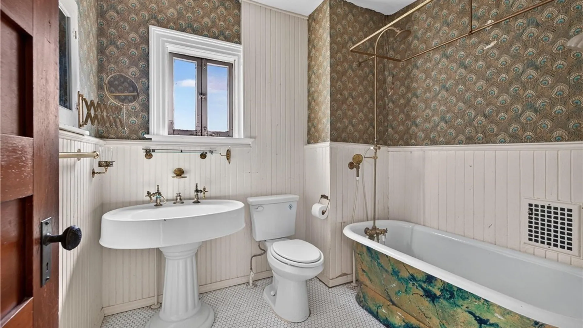 Property at 49 Park Street, Buffalo, NY 14201 41