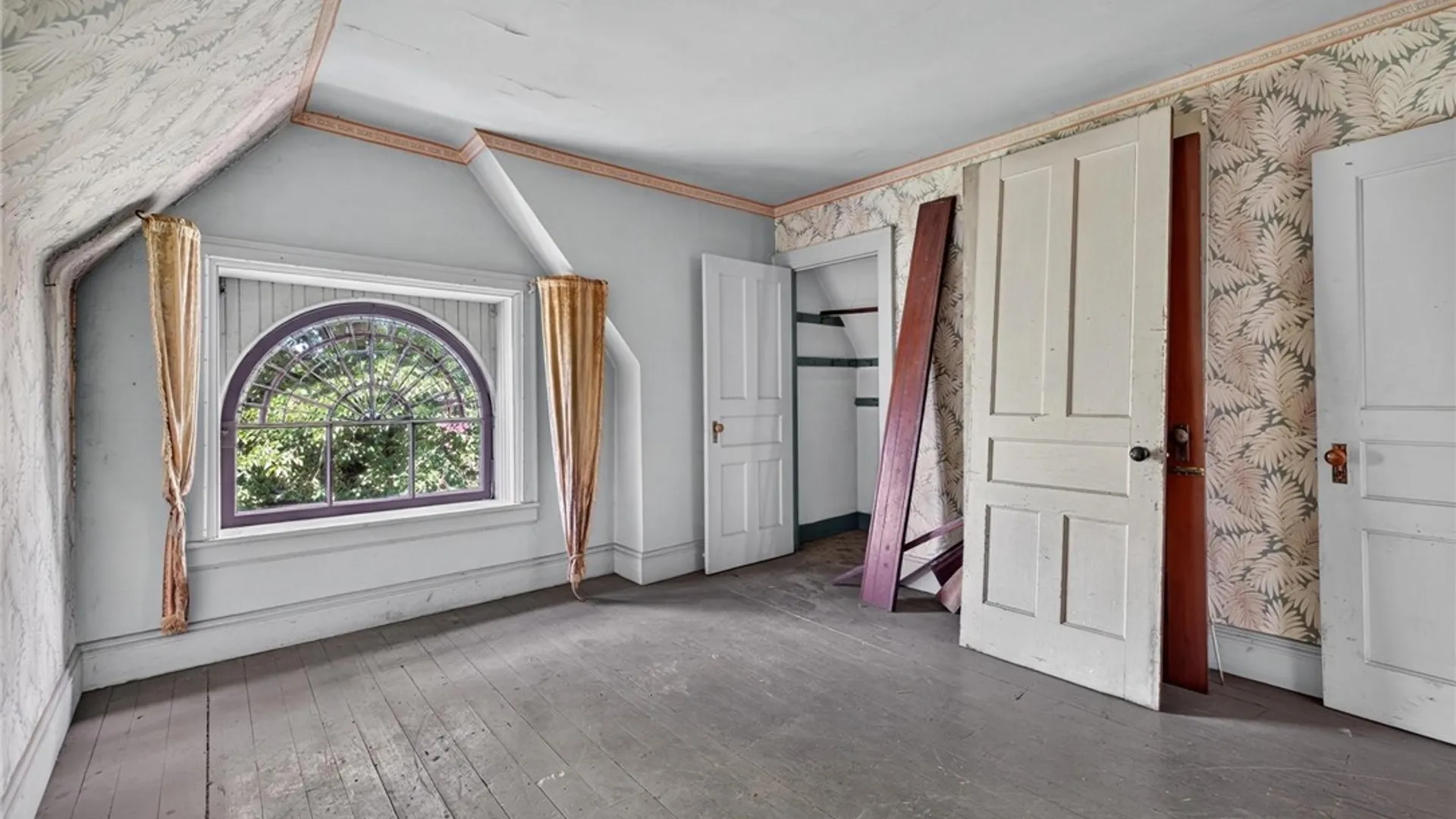 Property at 49 Park Street, Buffalo, NY 14201 45