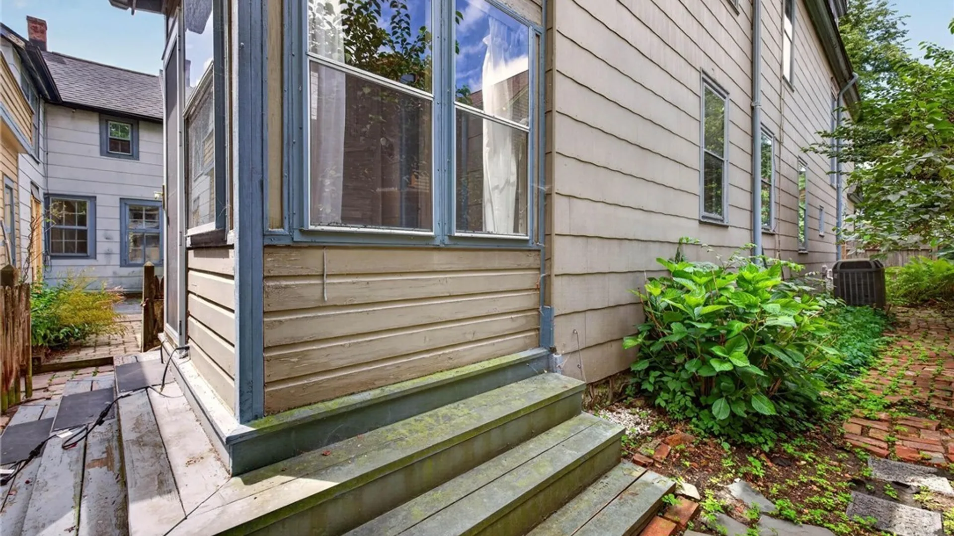 Property at 49 Park Street, Buffalo, NY 14201 47
