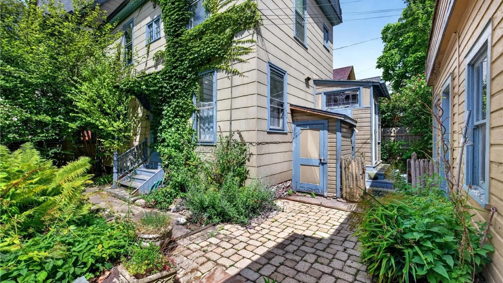 Property at 49 Park Street, Buffalo, NY 14201 48