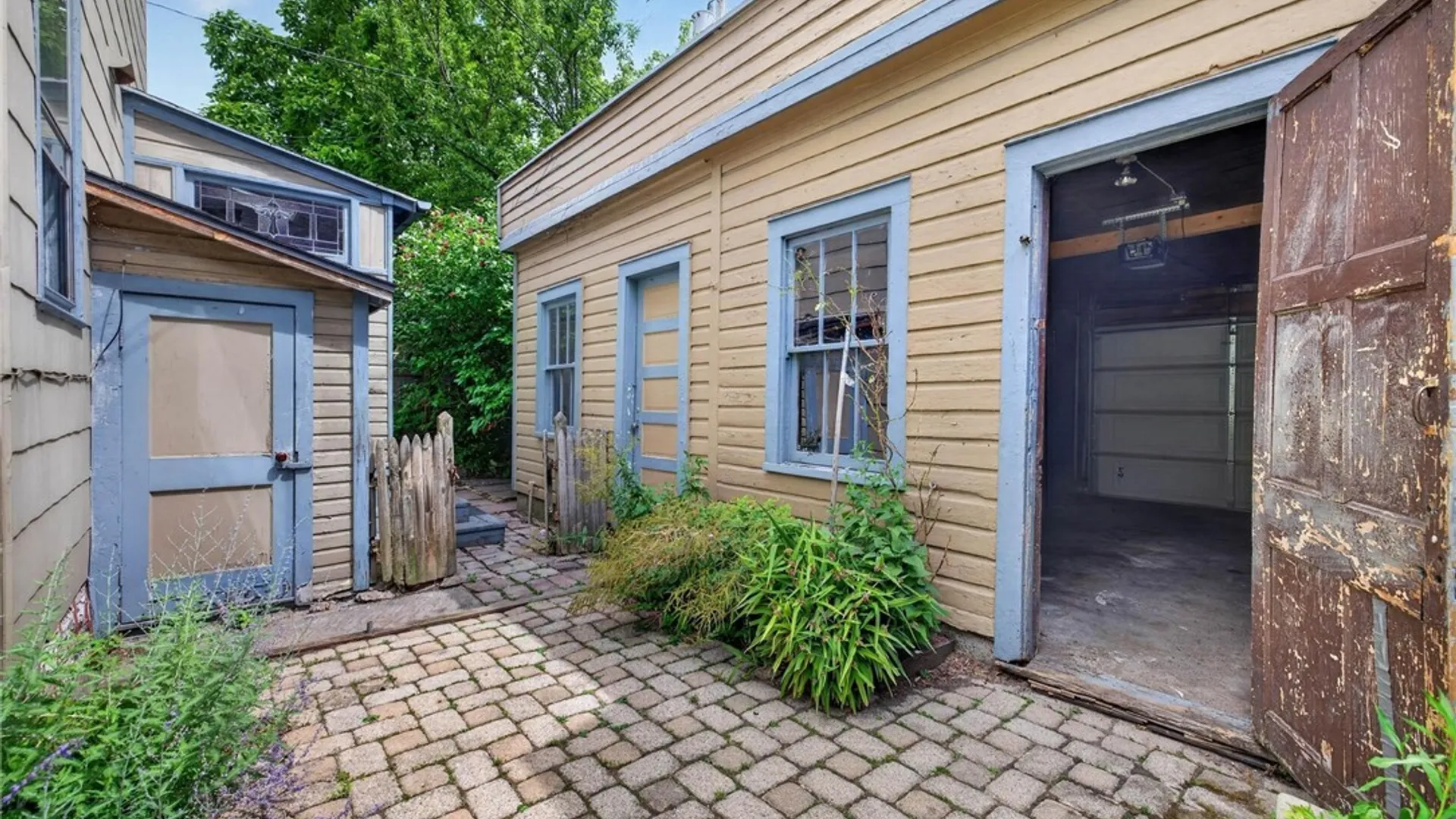 Property at 49 Park Street, Buffalo, NY 14201 49