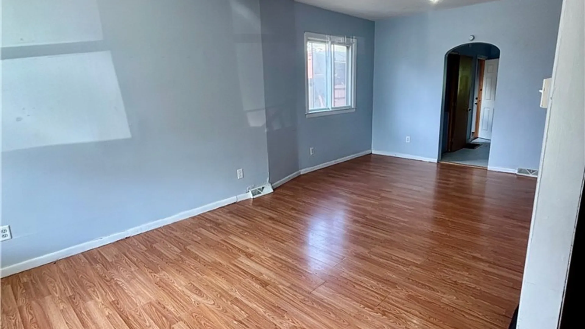 Property at 2 Gaylord Street, Auburn, NY 13021 3