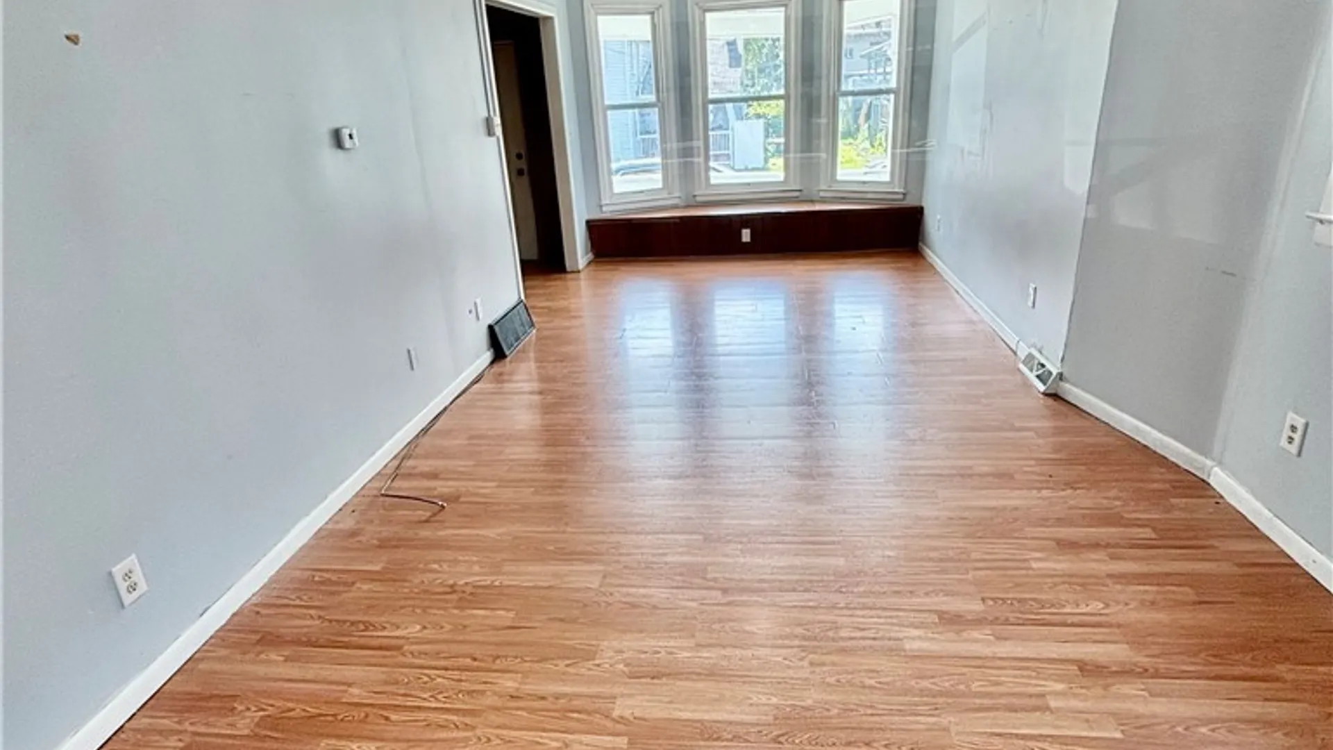 Property at 2 Gaylord Street, Auburn, NY 13021 4