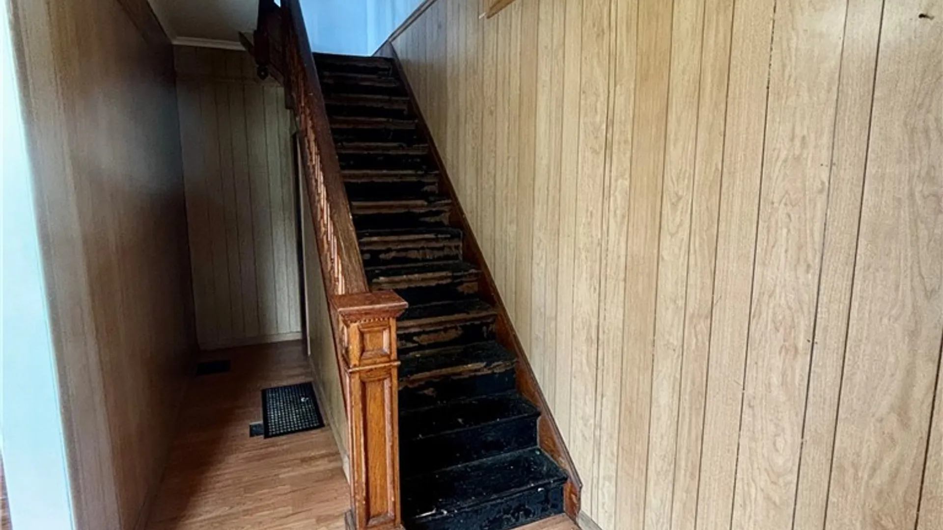 Property at 2 Gaylord Street, Auburn, NY 13021 5