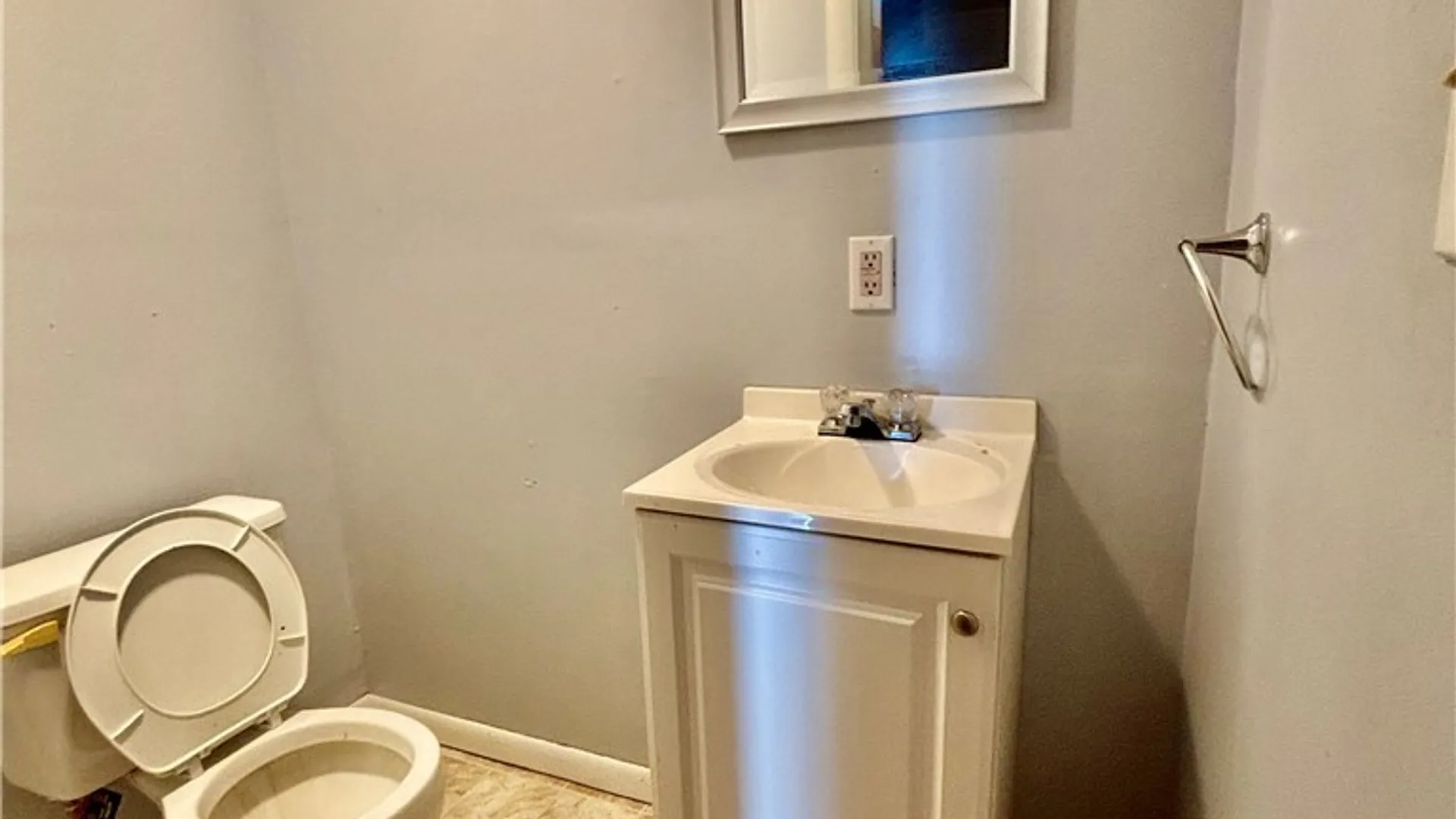 Property at 2 Gaylord Street, Auburn, NY 13021 6