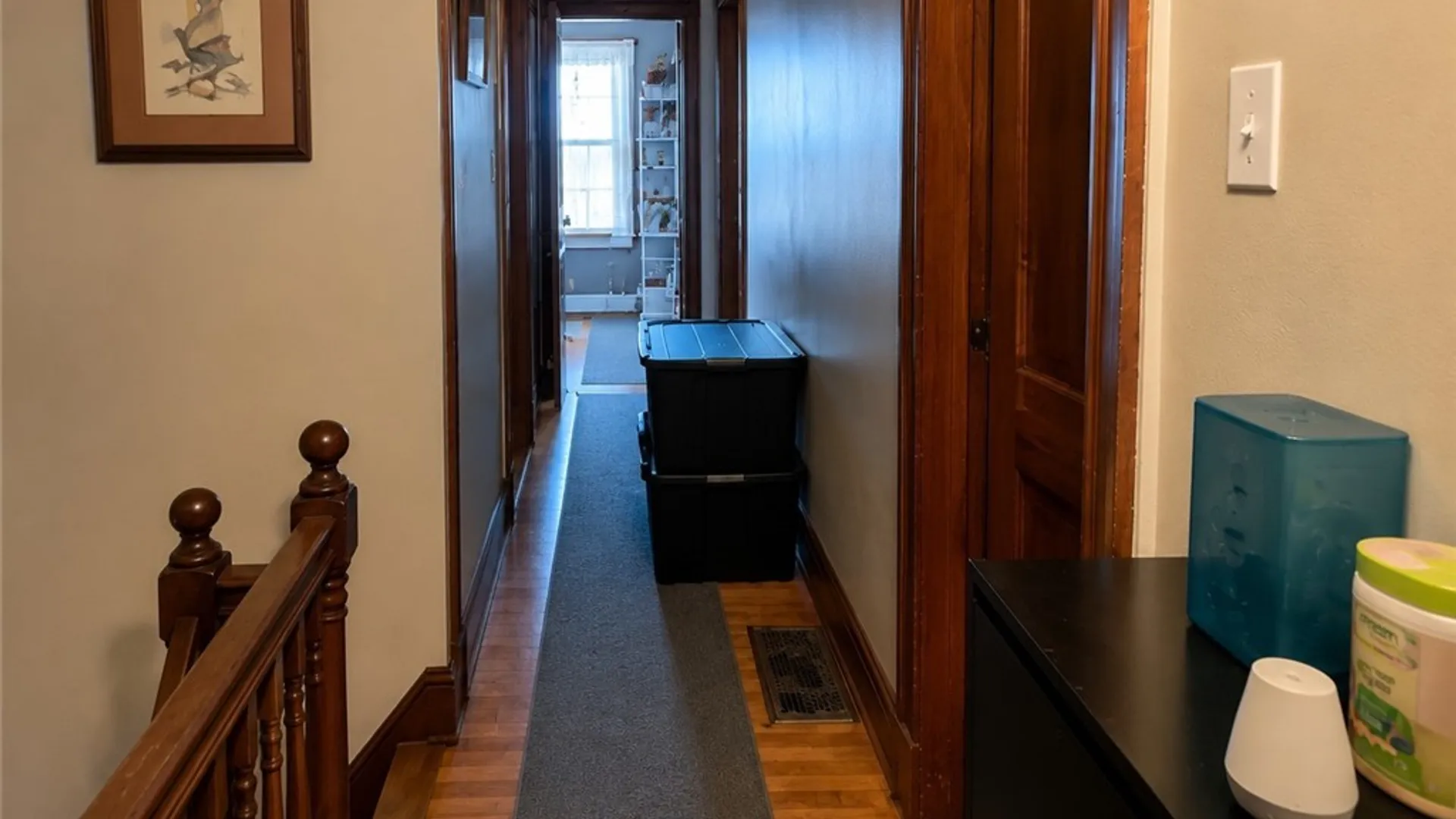 Property at 2 Gaylord Street, Auburn, NY 13021 17
