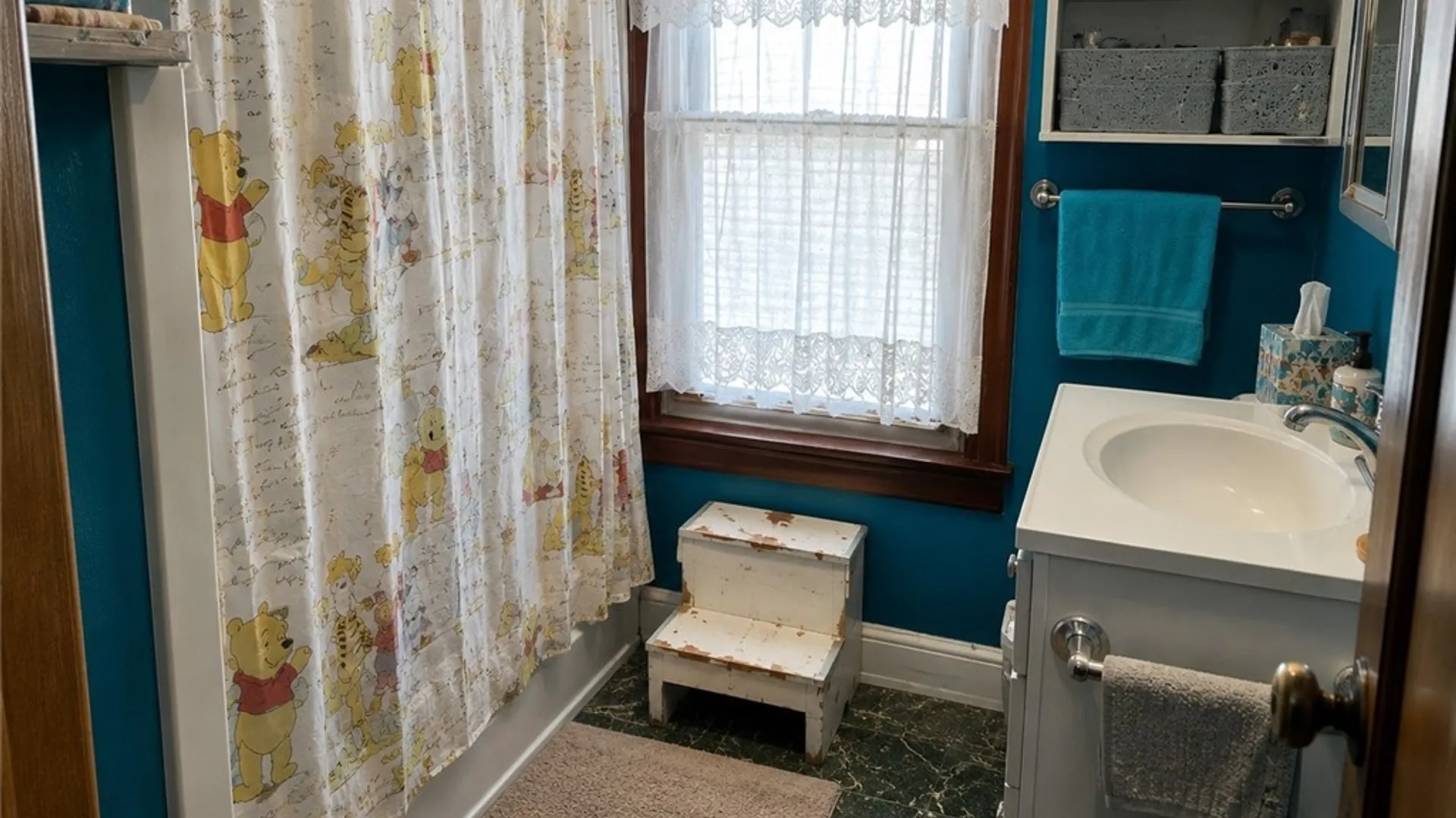 Property at 2 Gaylord Street, Auburn, NY 13021 18