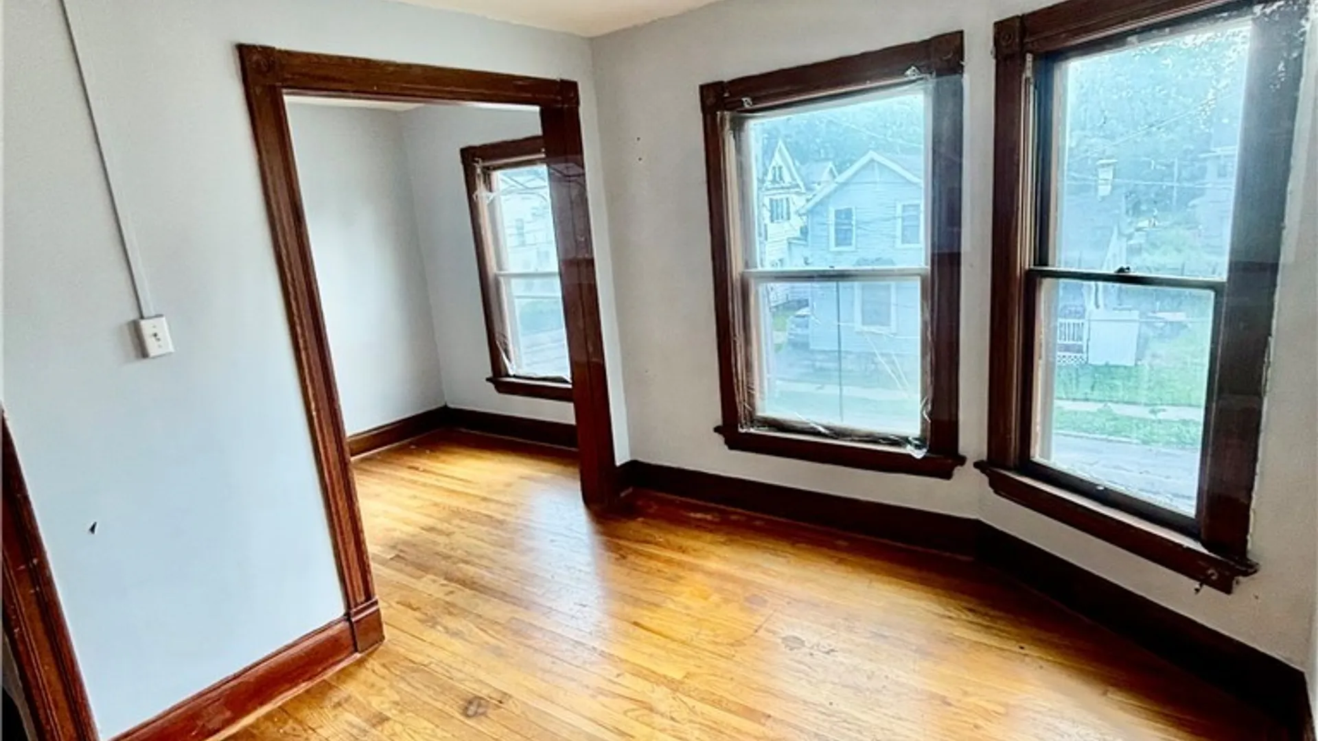 Property at 2 Gaylord Street, Auburn, NY 13021 8