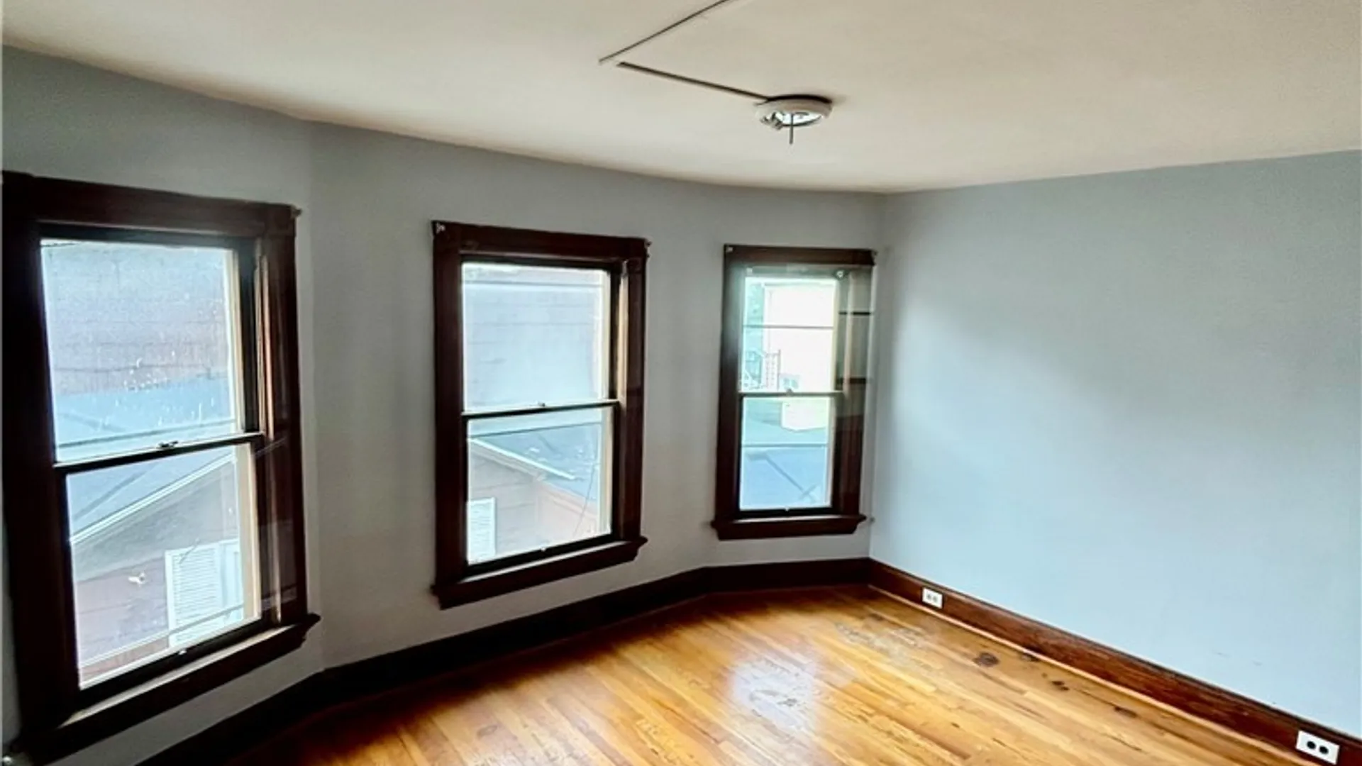 Property at 2 Gaylord Street, Auburn, NY 13021 9