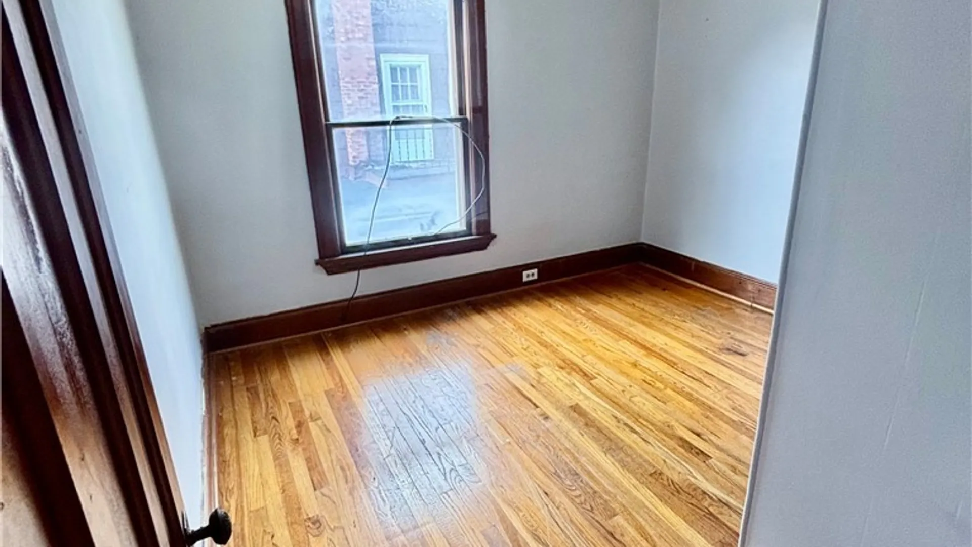Property at 2 Gaylord Street, Auburn, NY 13021 10