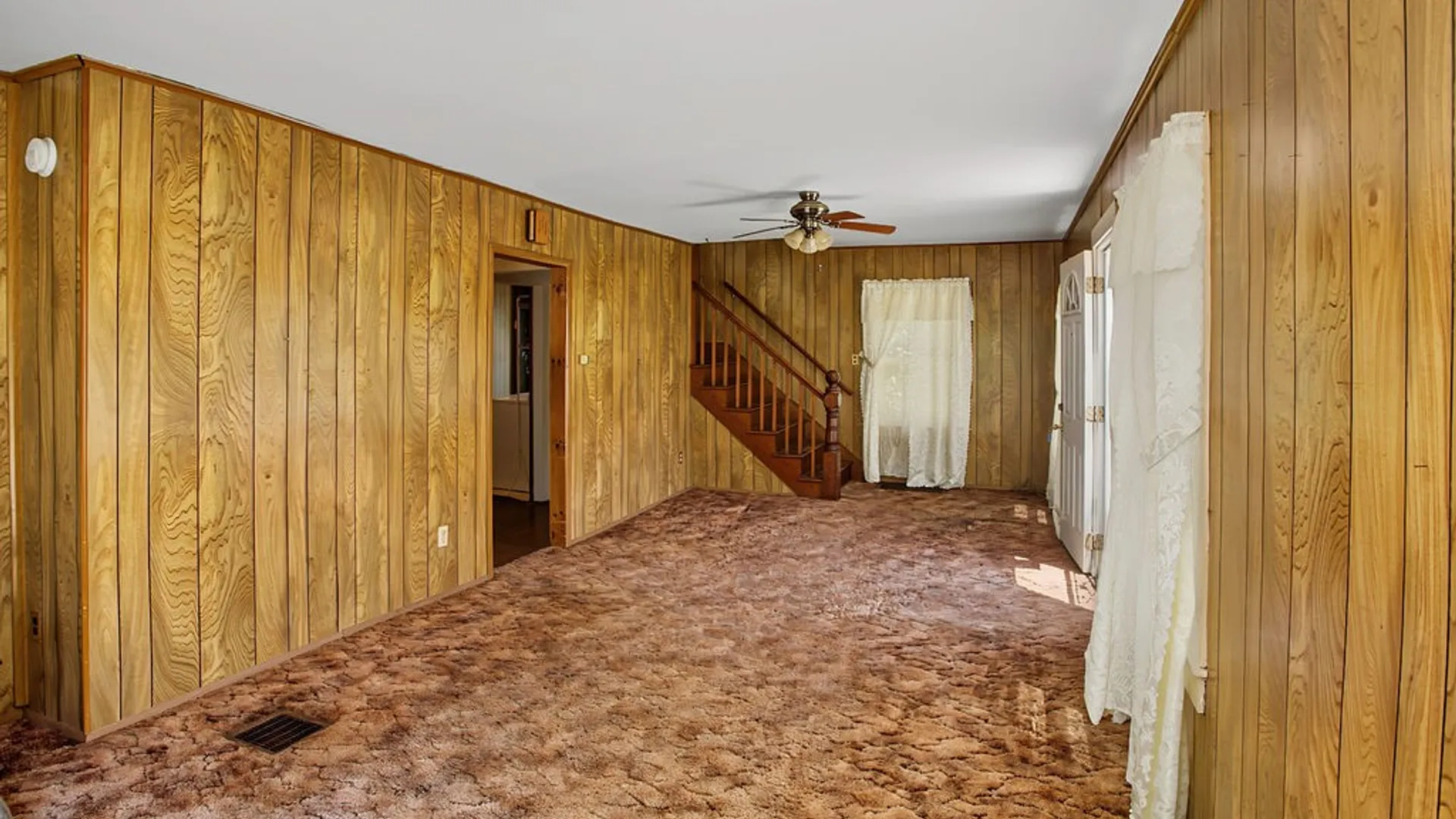 Property at 35441 State Highway 10, Hamden, NY 13782 9