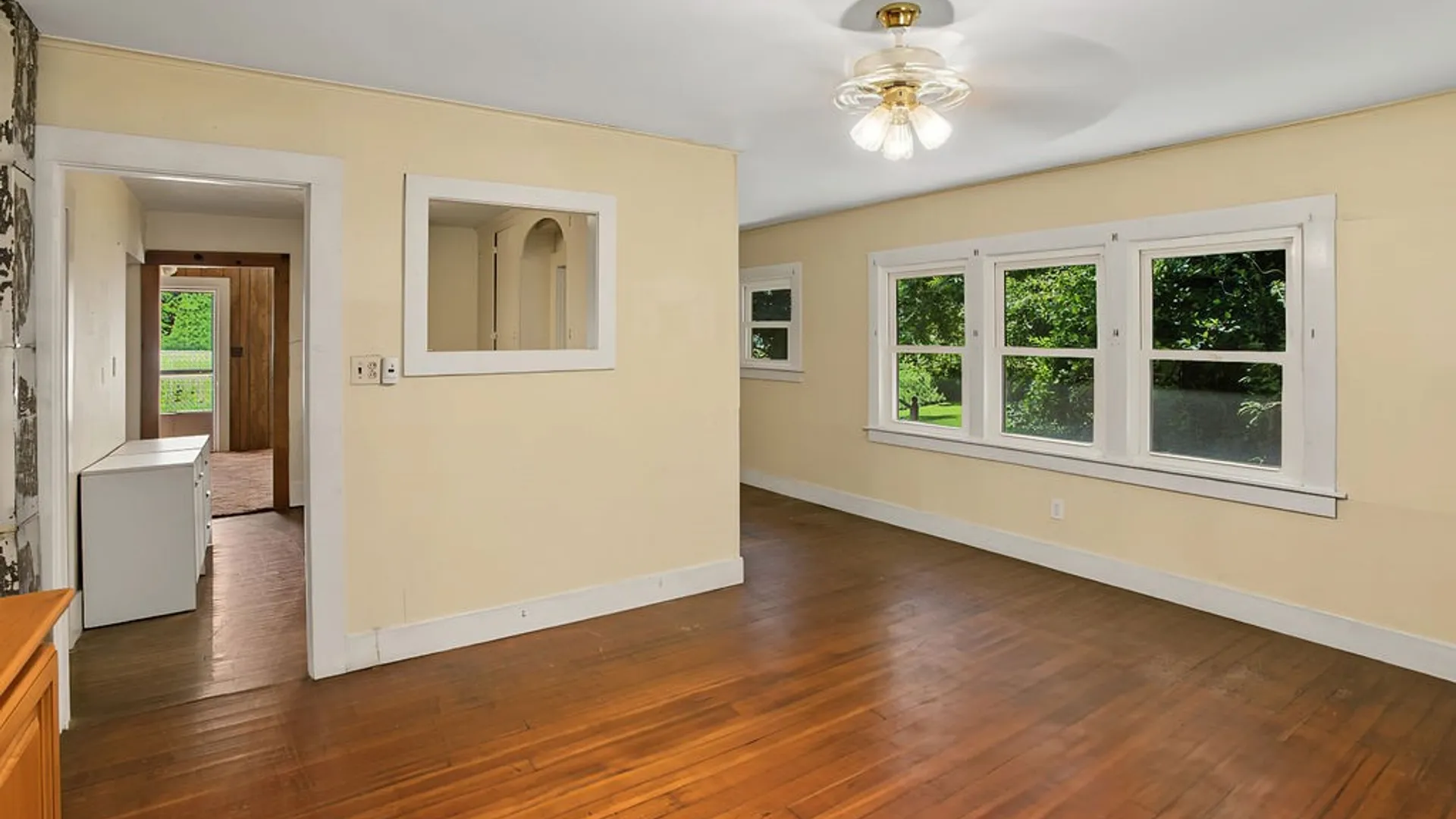 Property at 35441 State Highway 10, Hamden, NY 13782 12