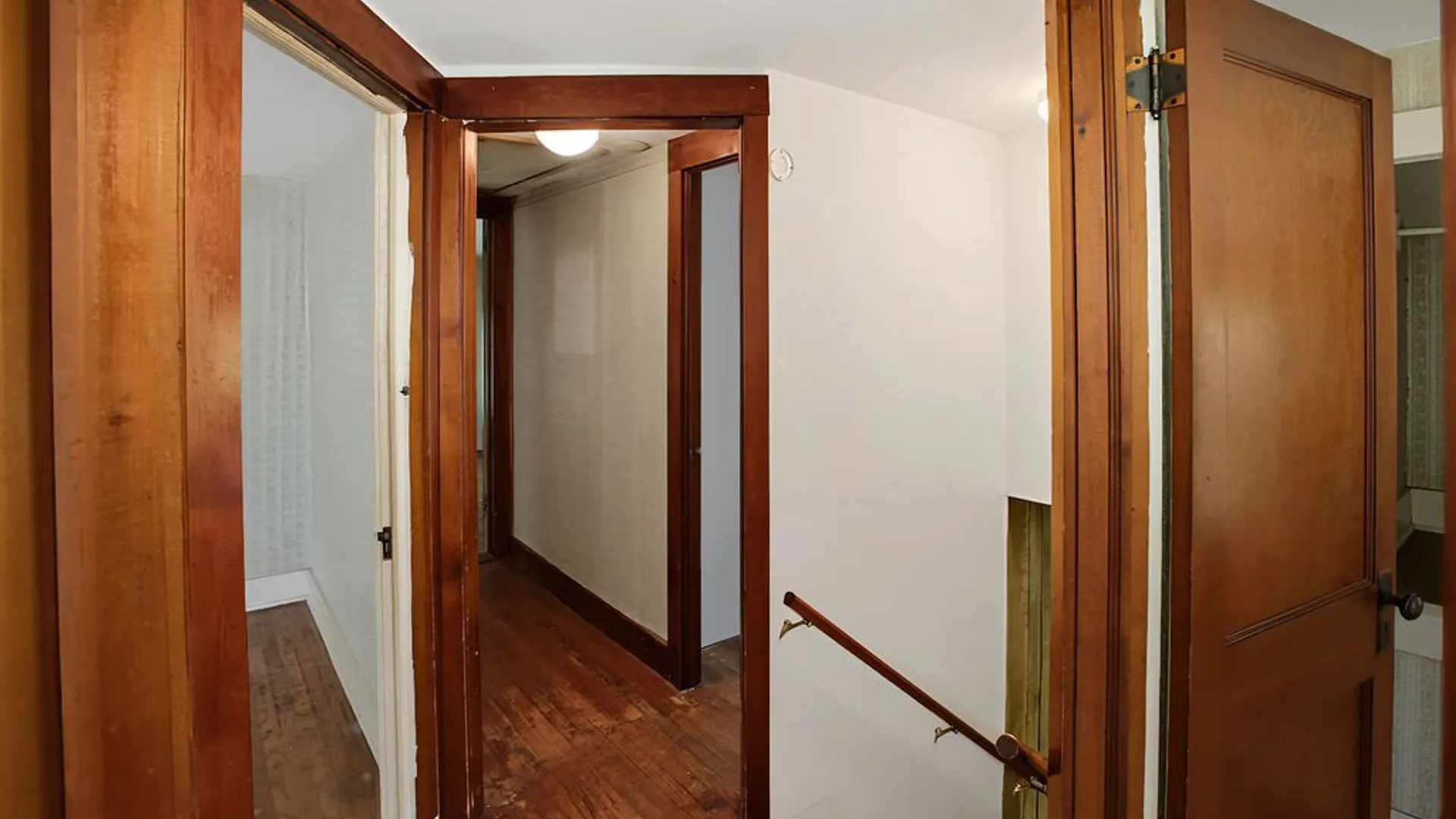 Property at 35441 State Highway 10, Hamden, NY 13782 18