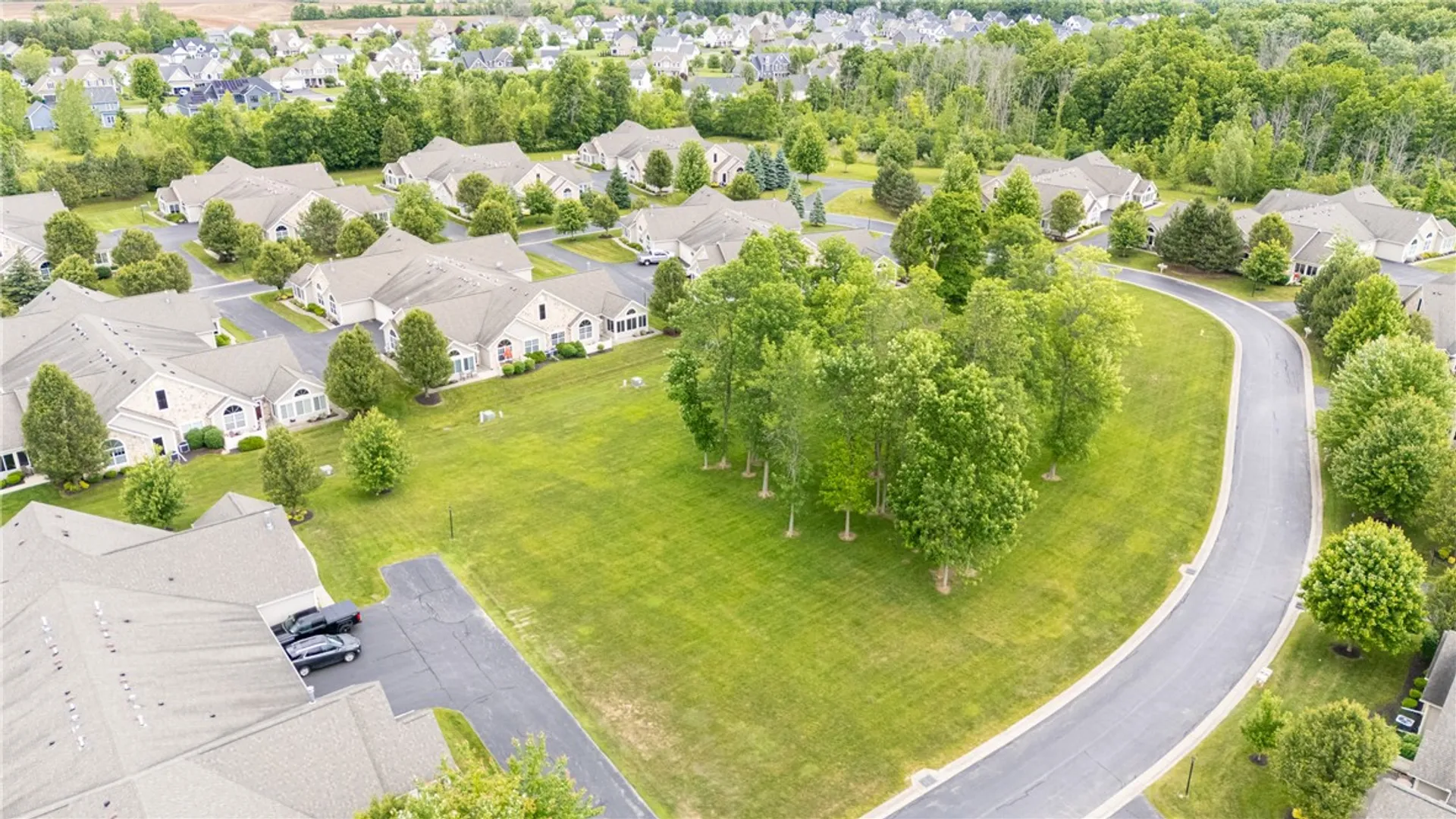 Property at 86 Maple Center Road, Greece, NY 14468 27