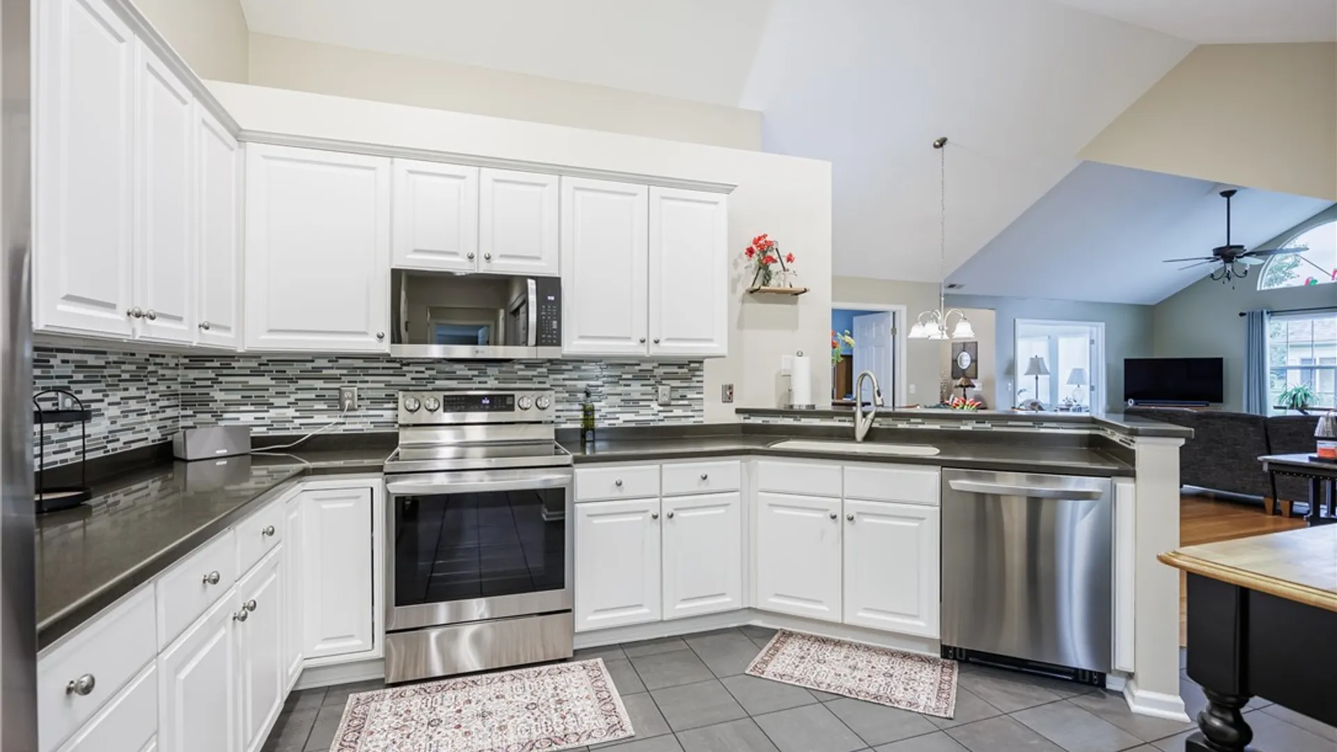 Property at 86 Maple Center Road, Greece, NY 14468 6