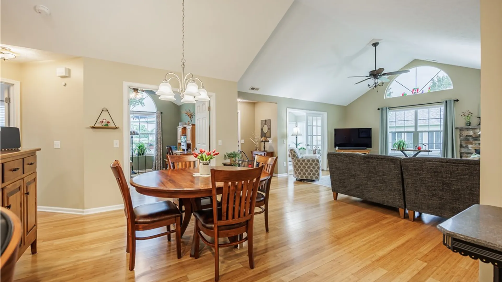 Property at 86 Maple Center Road, Greece, NY 14468 13