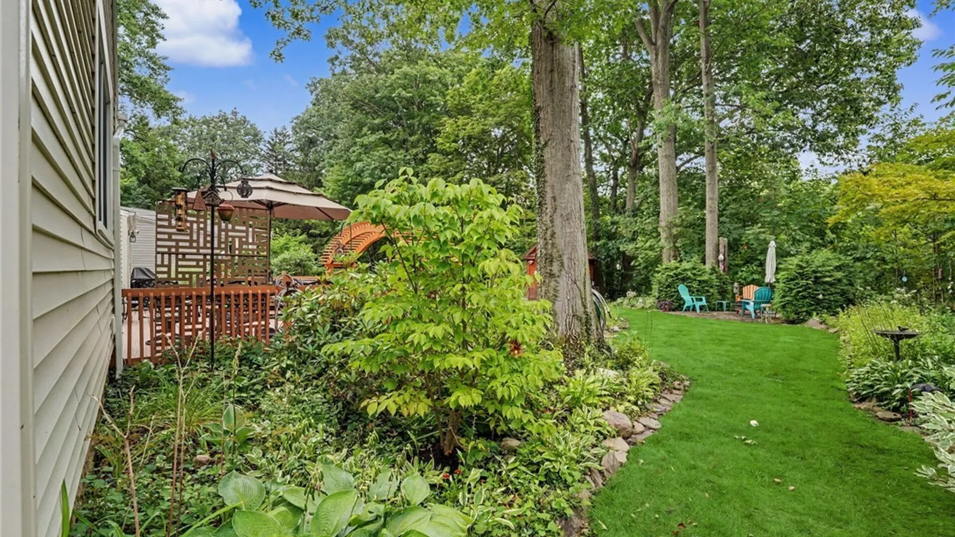 Property at 38 Lombardy Lane, Hamburg, NY 14075 36
