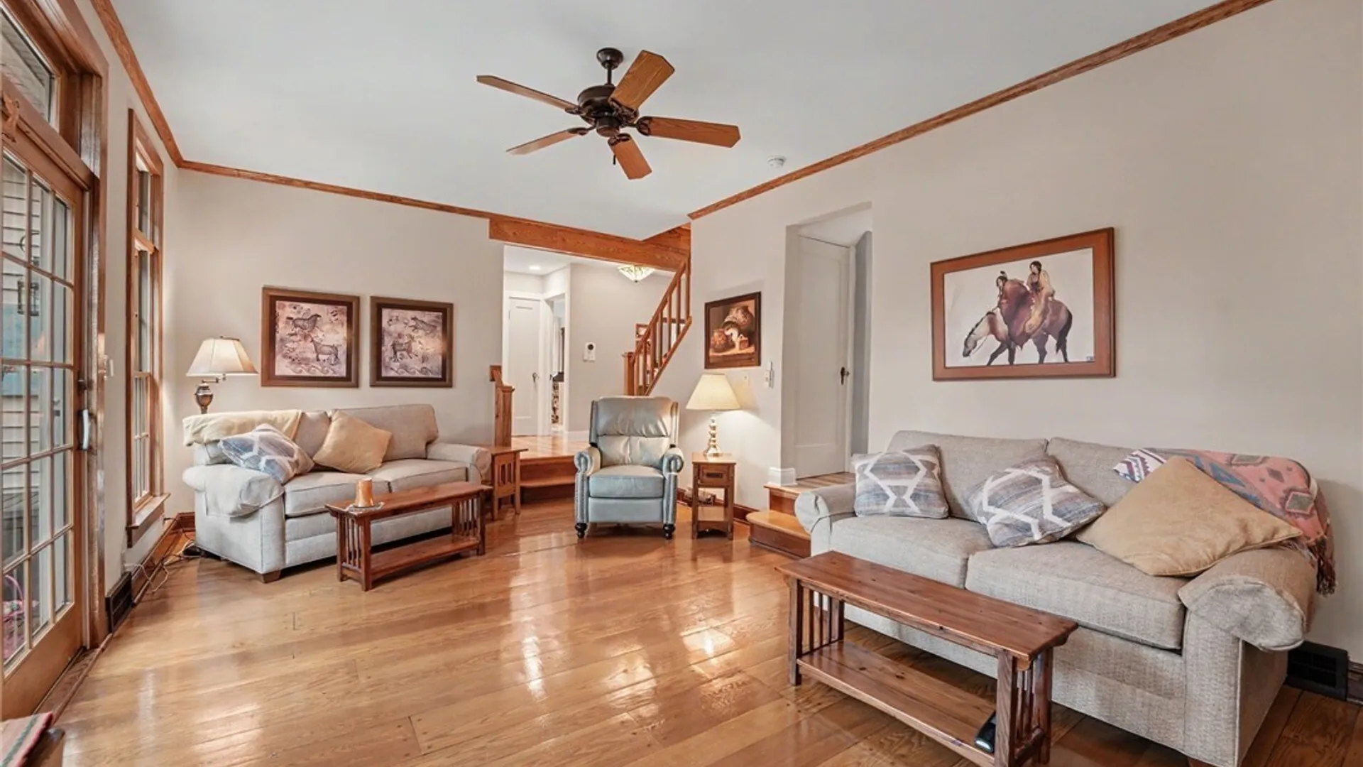 Property at 38 Lombardy Lane, Hamburg, NY 14075 17