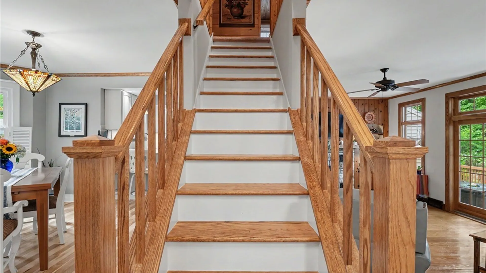 Property at 38 Lombardy Lane, Hamburg, NY 14075 24