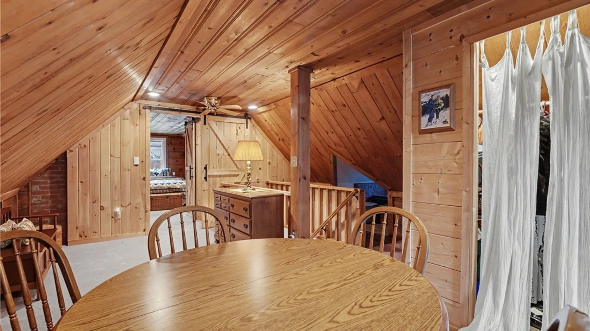 Property at 38 Lombardy Lane, Hamburg, NY 14075 25