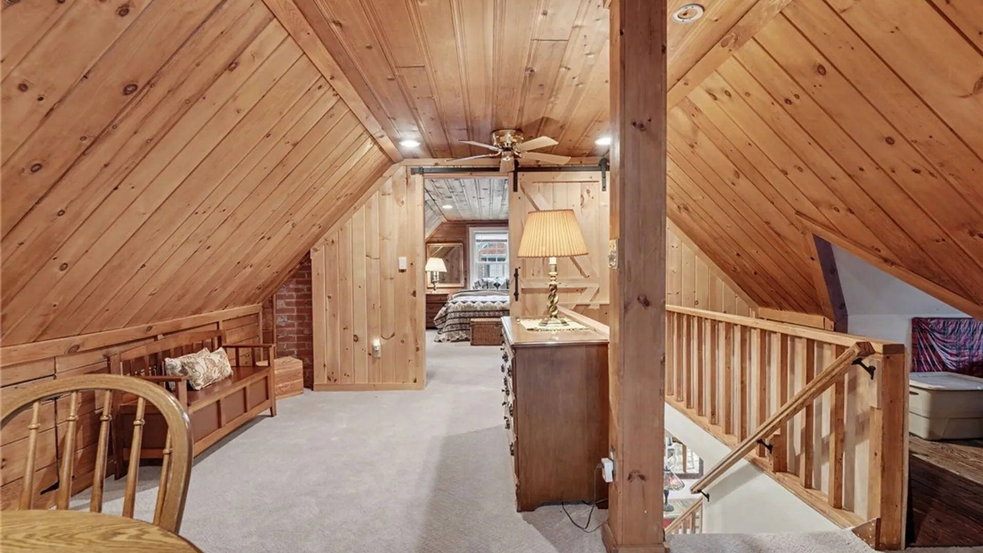 Property at 38 Lombardy Lane, Hamburg, NY 14075 27